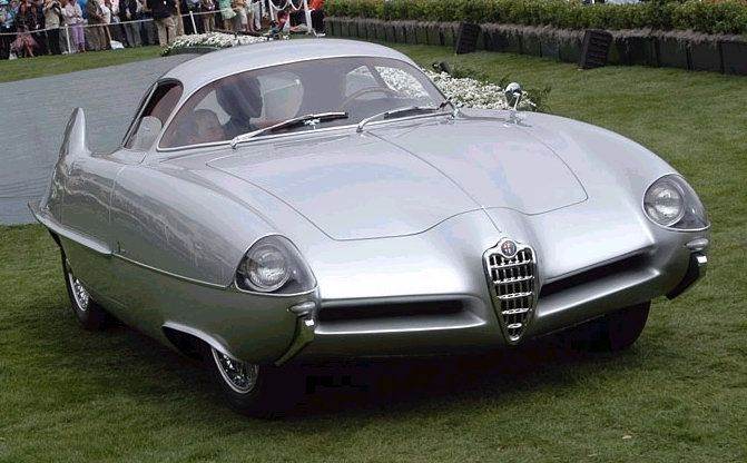 AR BAT 9 Scaglione 1955.jpg
