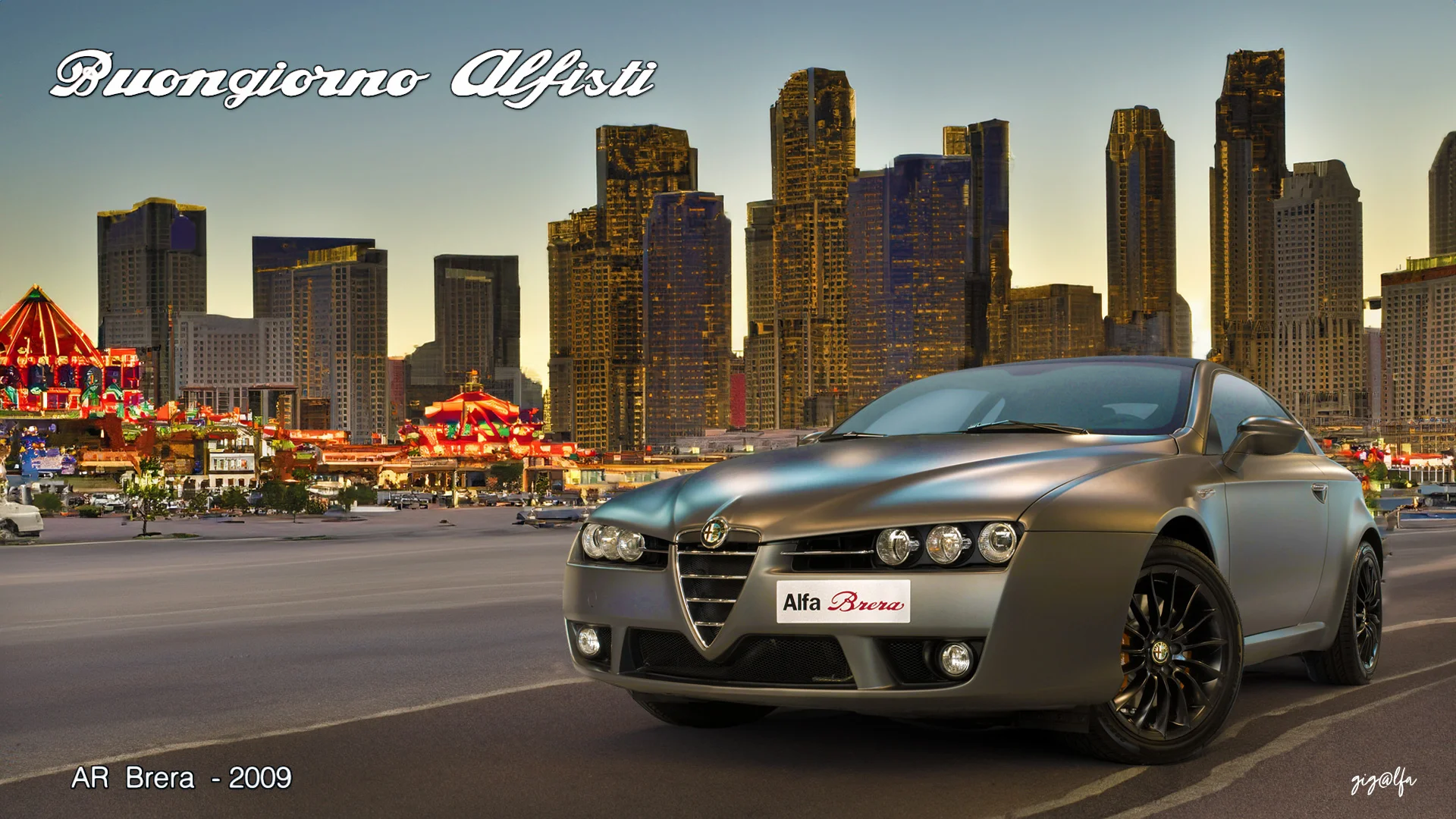 AR-Brera-2009.webp