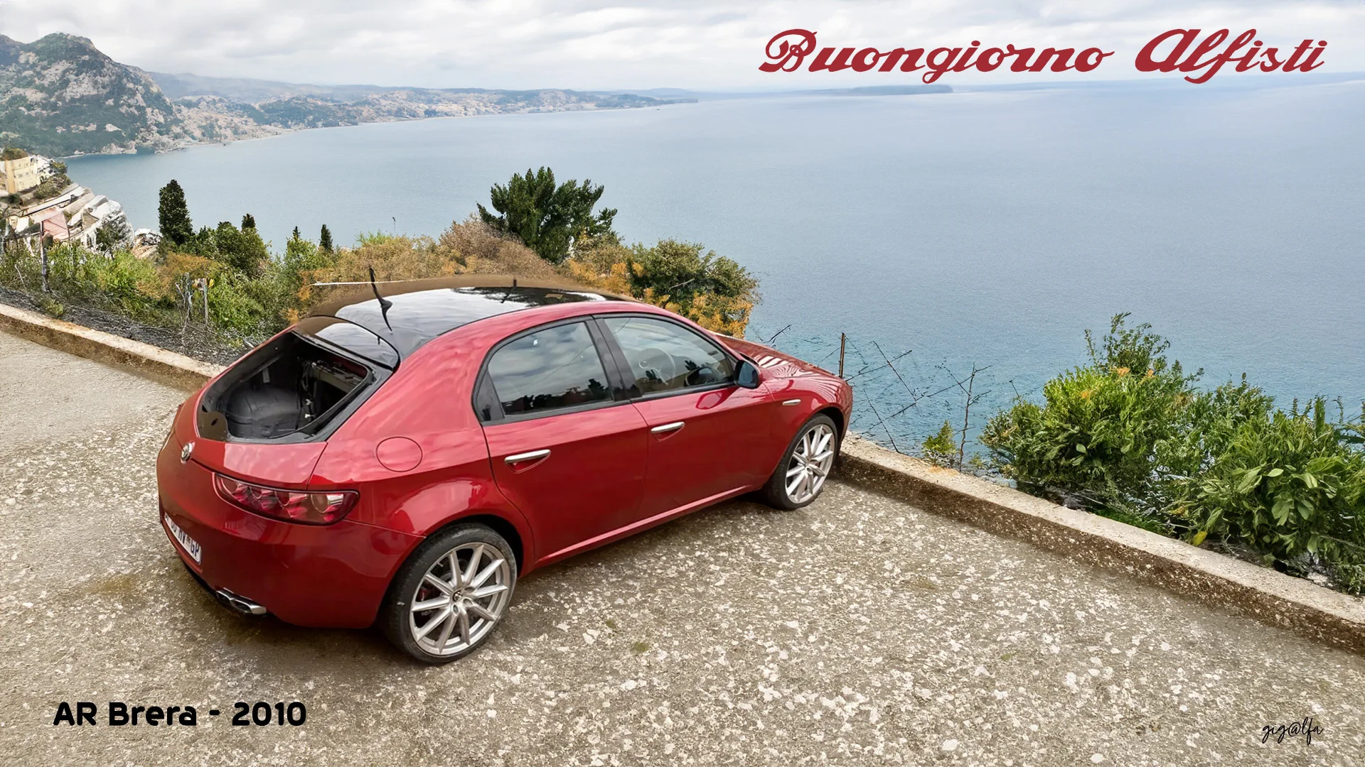AR-Brera-2010.webp