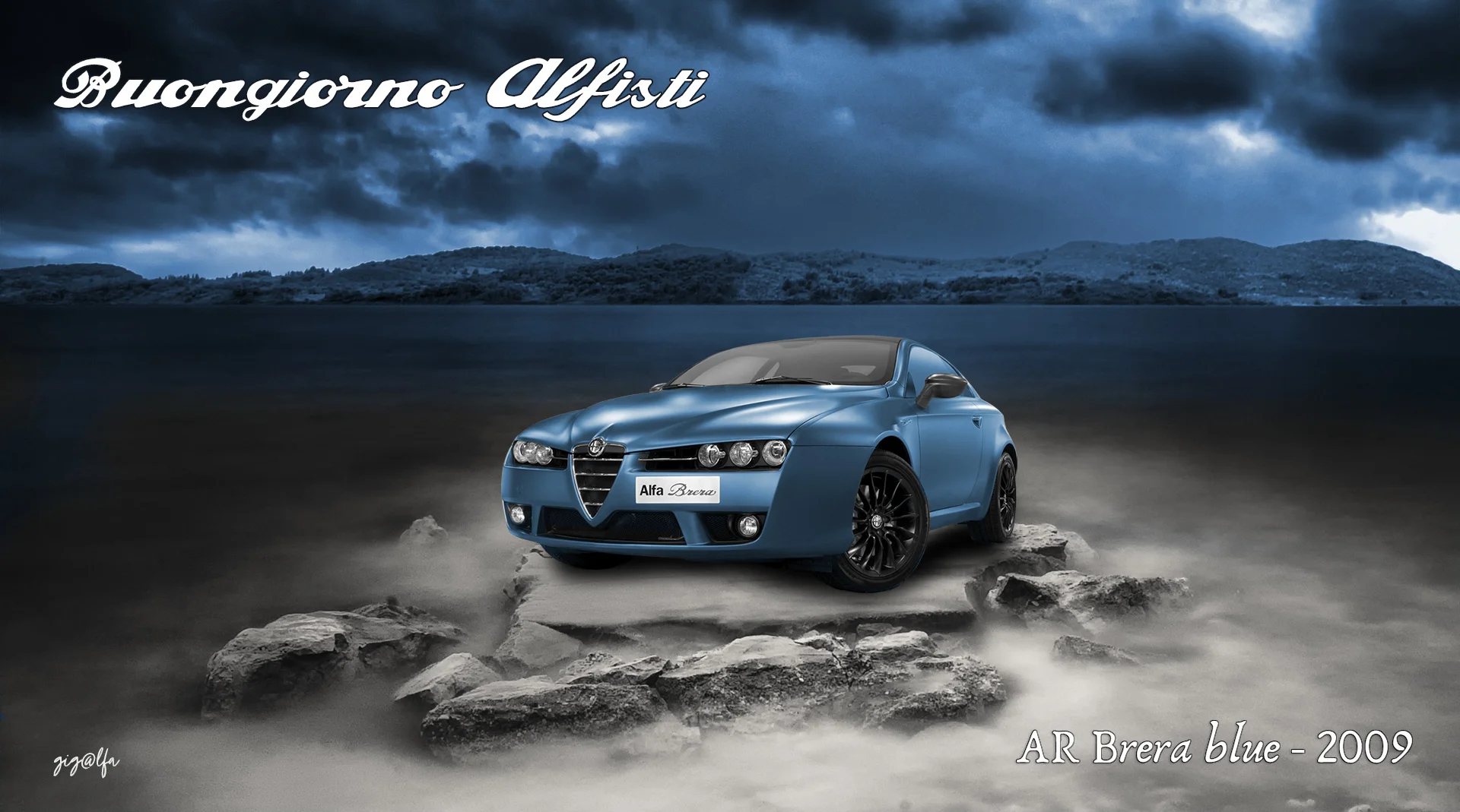 AR-Brera-blu-2009.webp