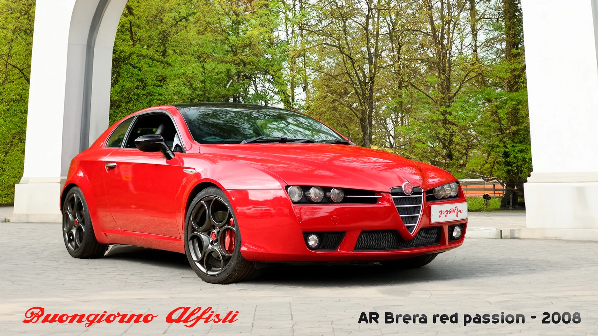 AR-BRERA-red-passion-2008.webp