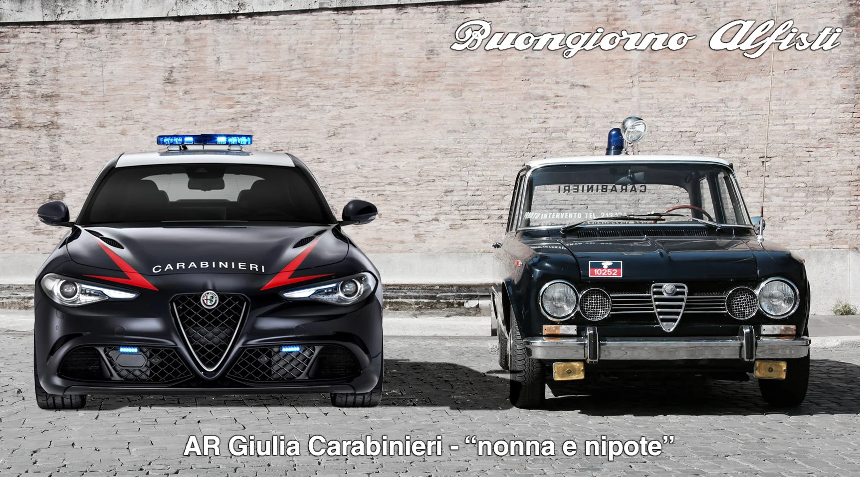 AR-Carabinieri-nonna-e-nipote.webp