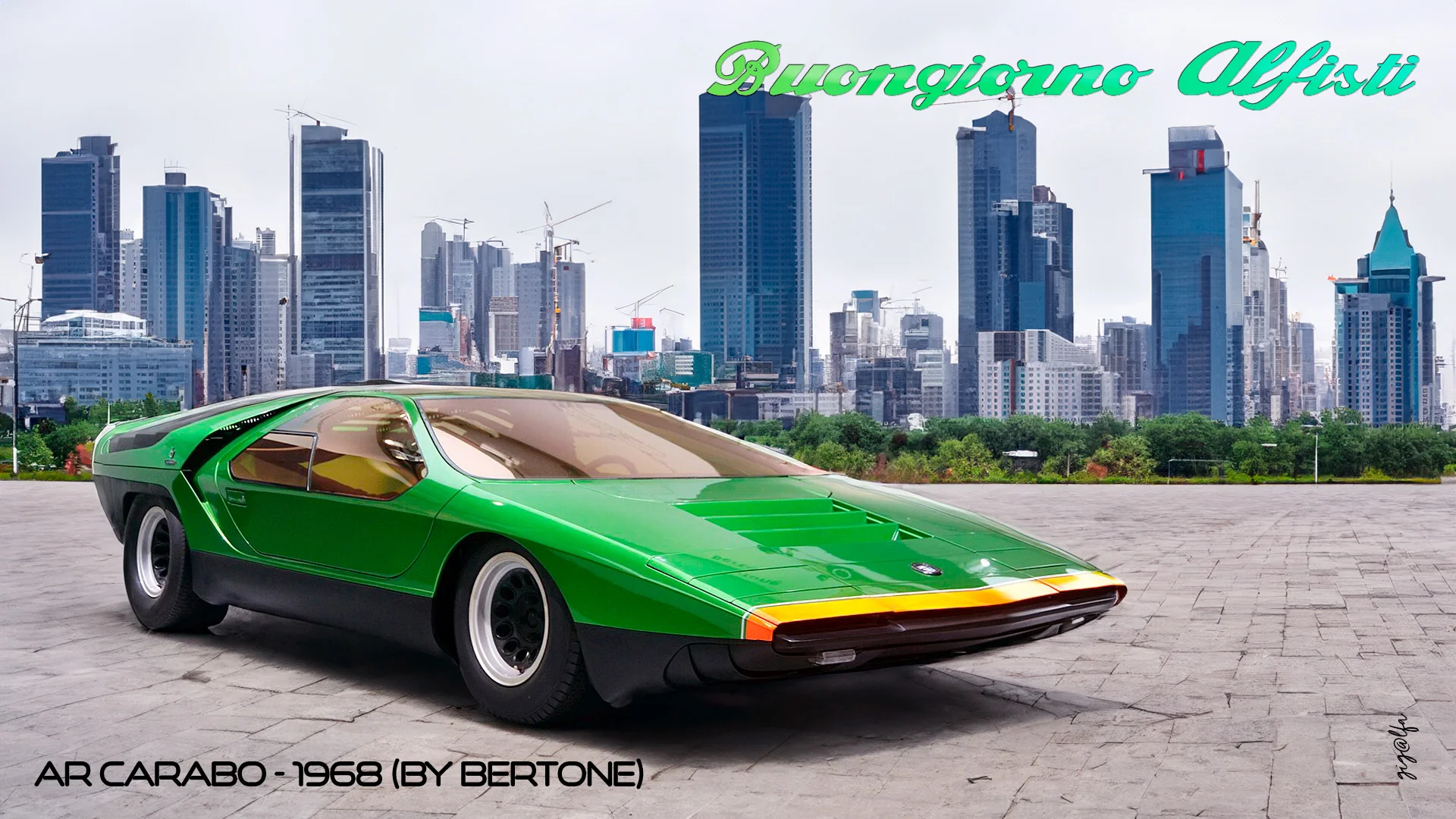 AR-Carabo-1968-by-Bertone.webp