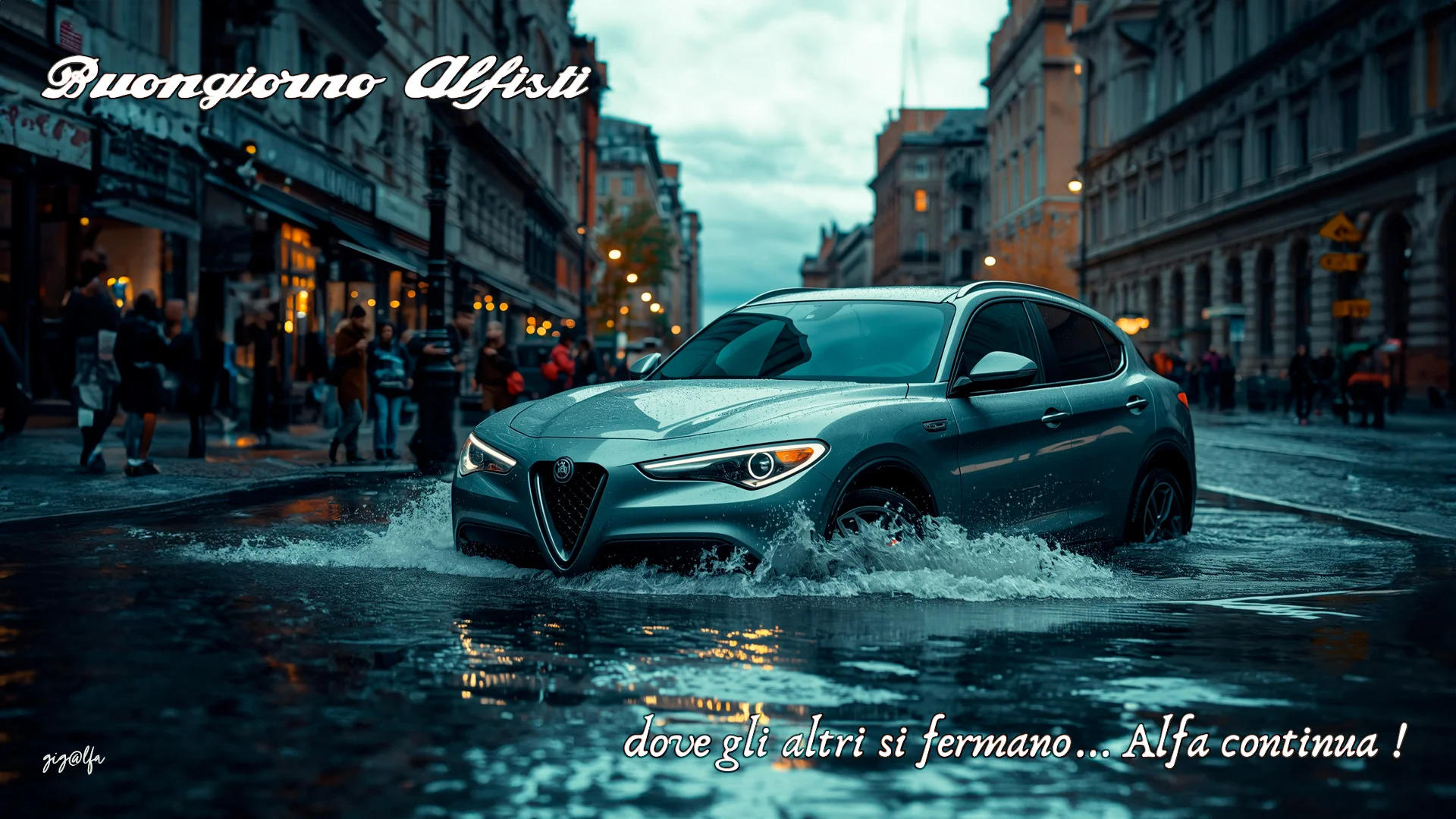 Ar-dove-gli-altri-si-fermano.webp