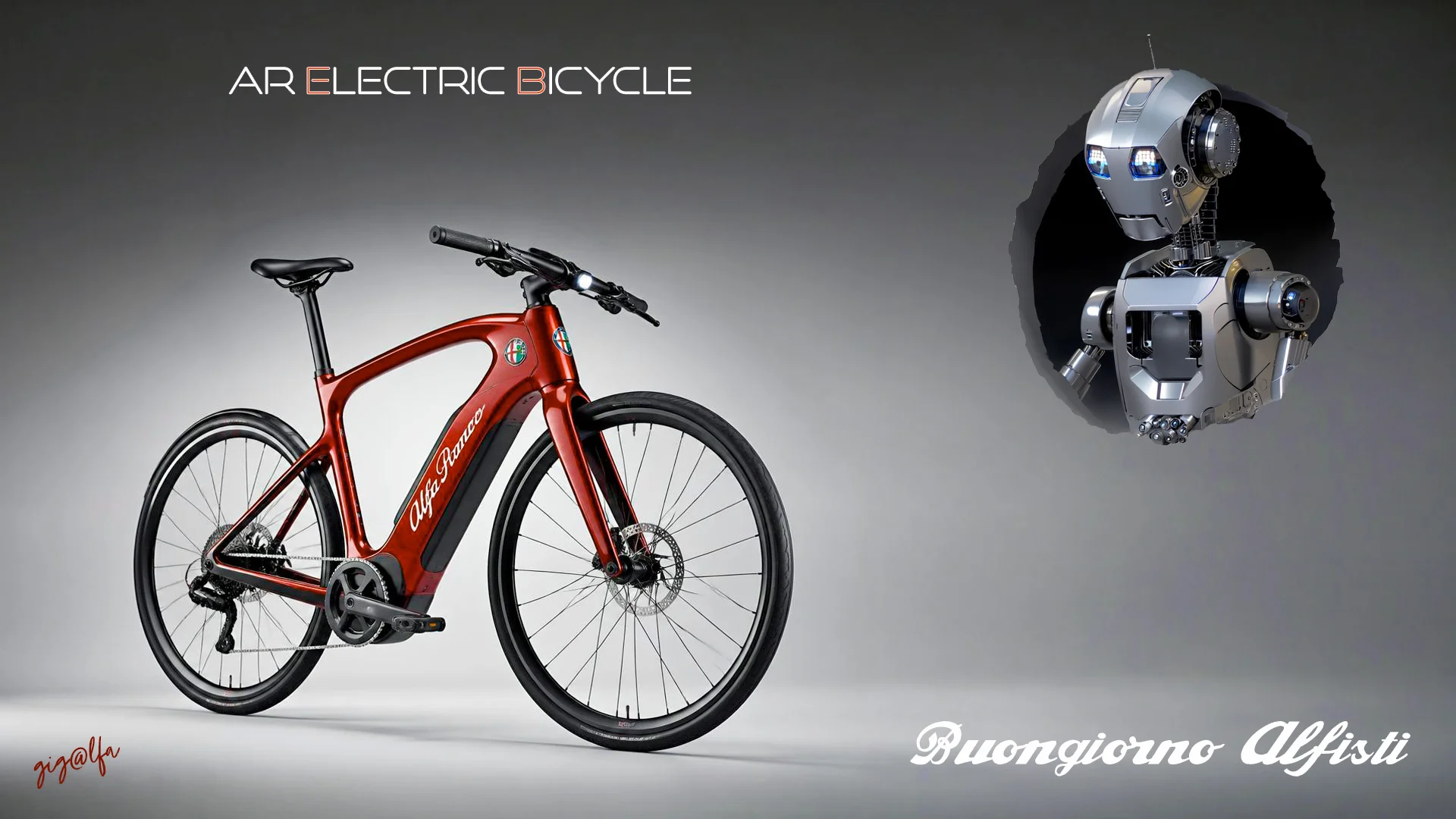 AR-electric-bicycle.webp