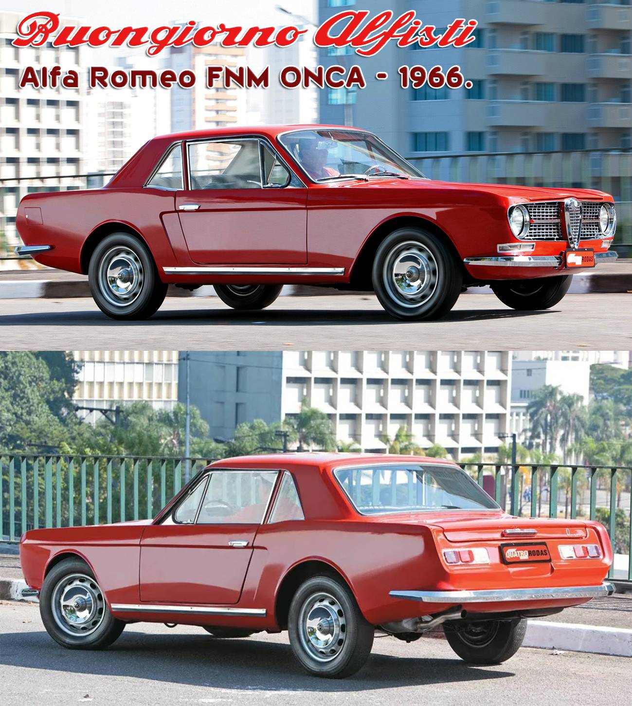 AR-FNM-ONCA-1966.jpg