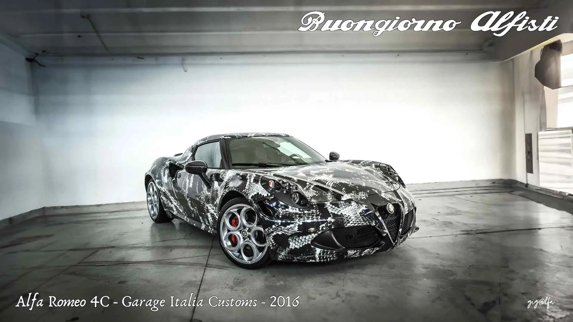 AR-Garage Italia Customs-4c-2016.webp