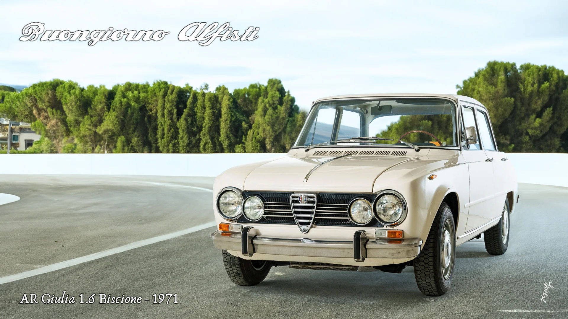 AR-Giulia-1.6-Biscione-1971.webp