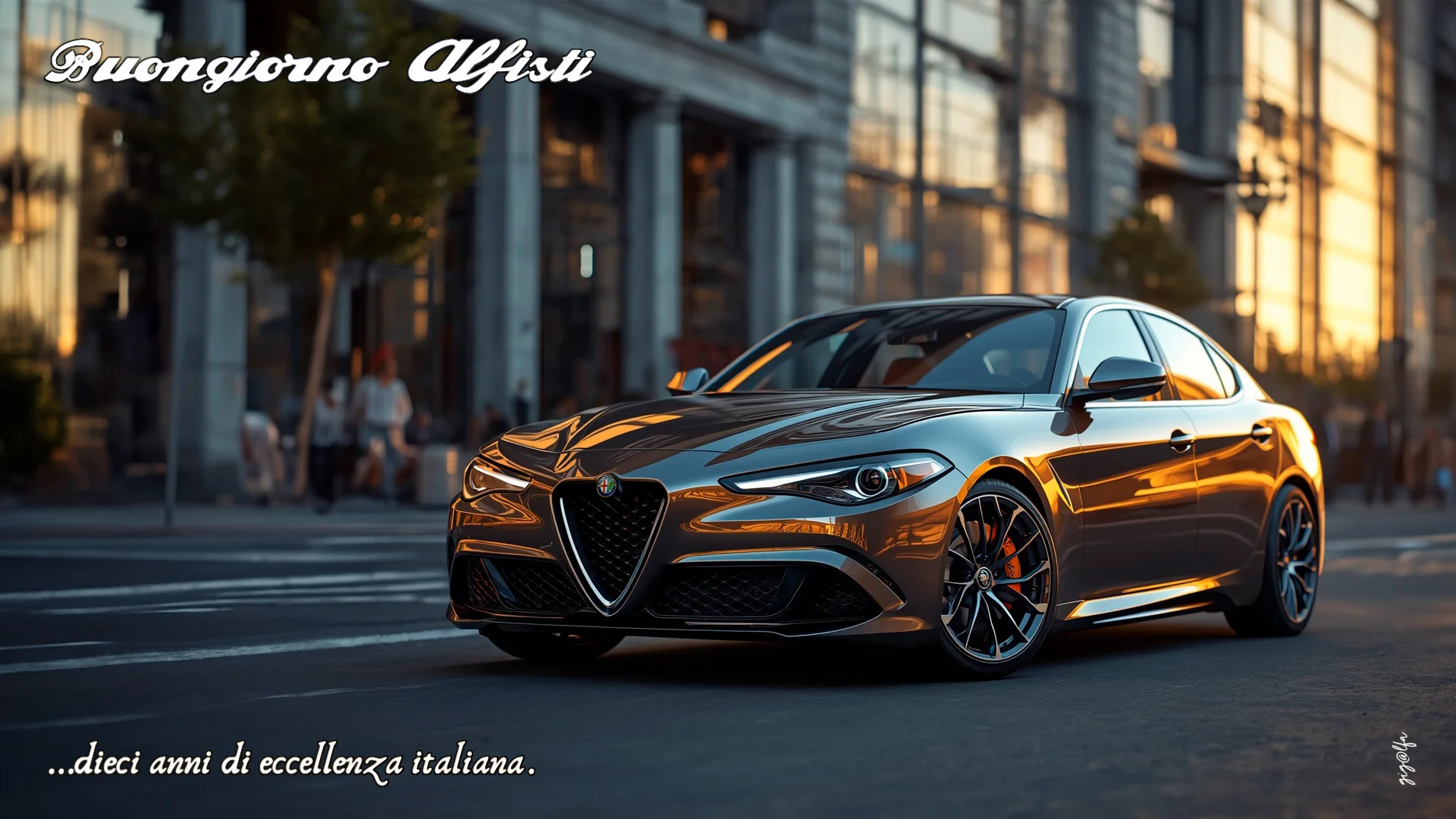 AR-Giulia-10-anni-di-eccellenza-italiana.webp