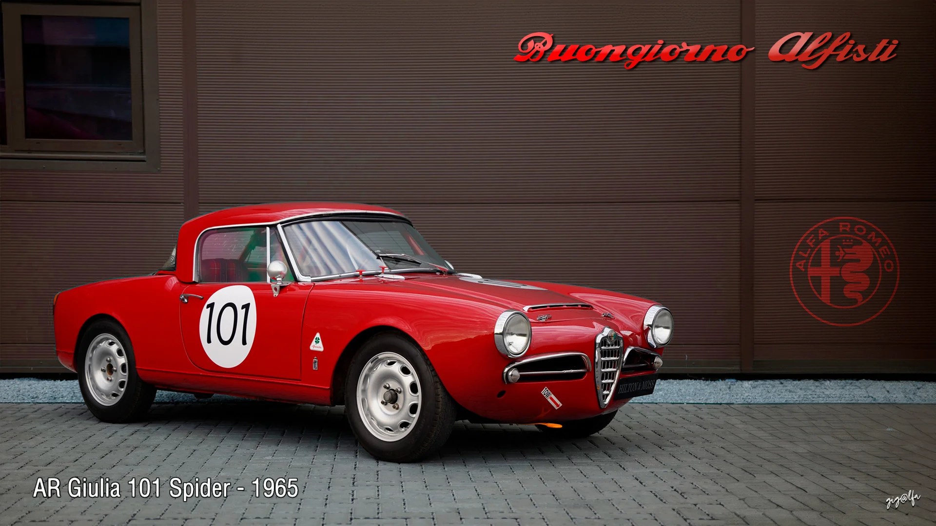 AR-Giulia-101-Spider-1965.webp