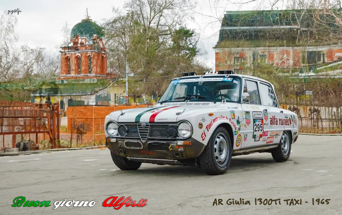 AR-Giulia-1300ti-TAXI-1965.webp