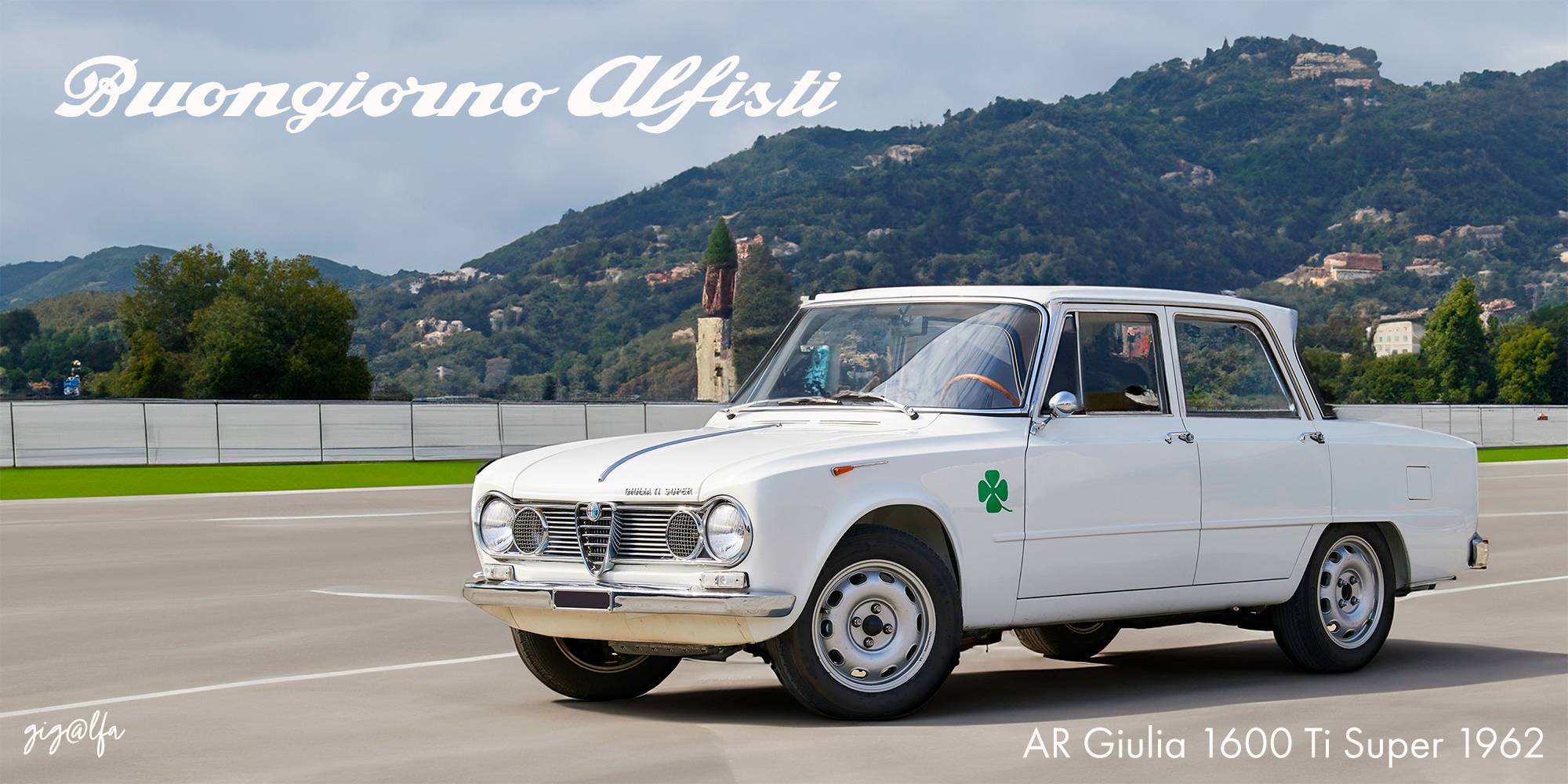 AR Giulia 1600 Ti Super 1962.jpg