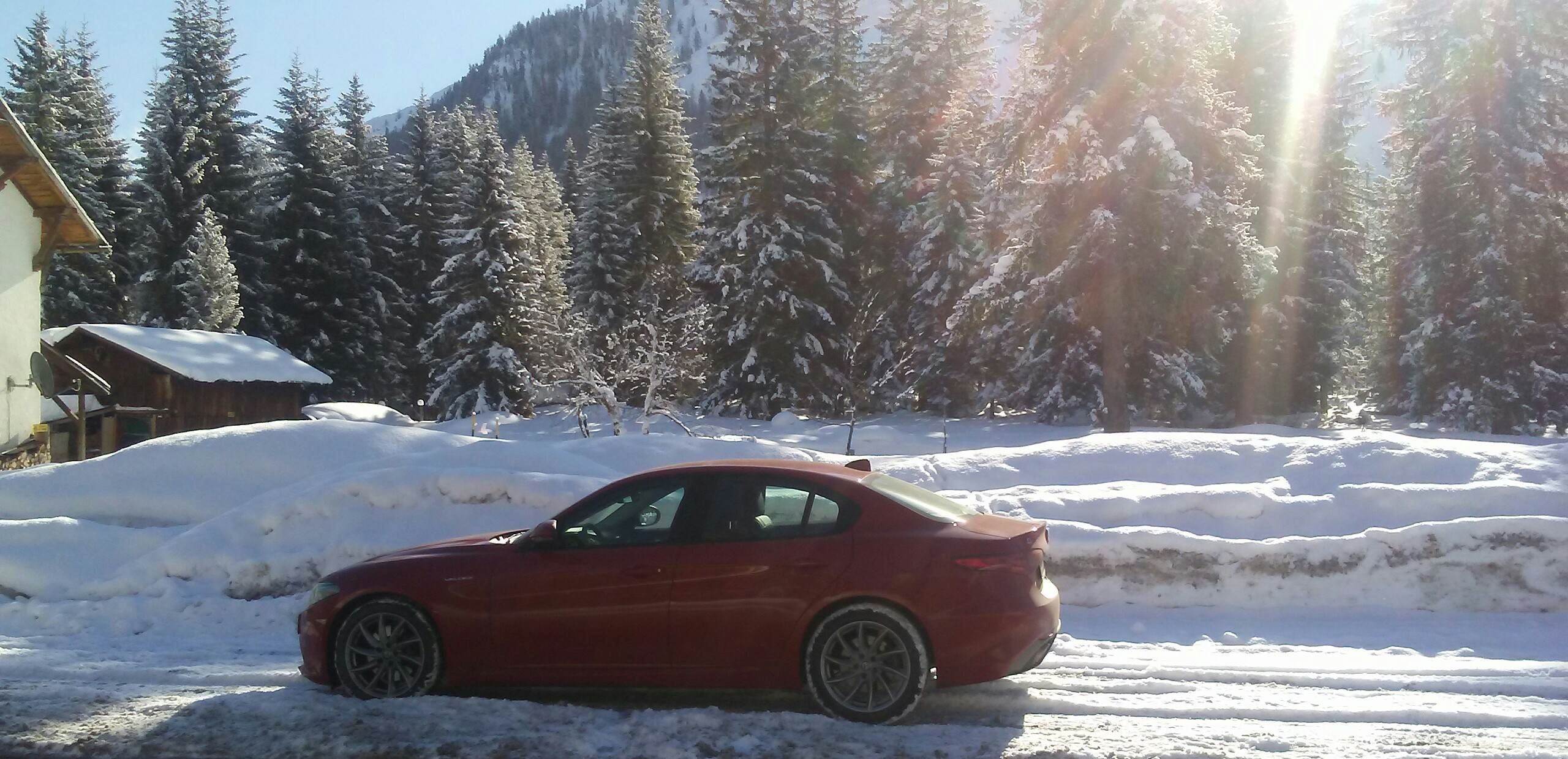 AR Giulia 2018 2 10 Passo Cimebanche.jpg