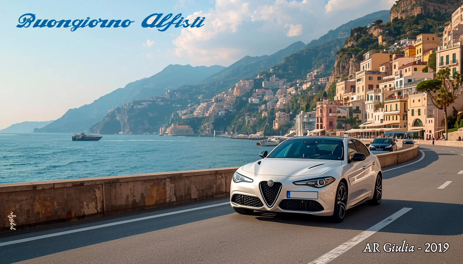 AR-Giulia-2019.webp
