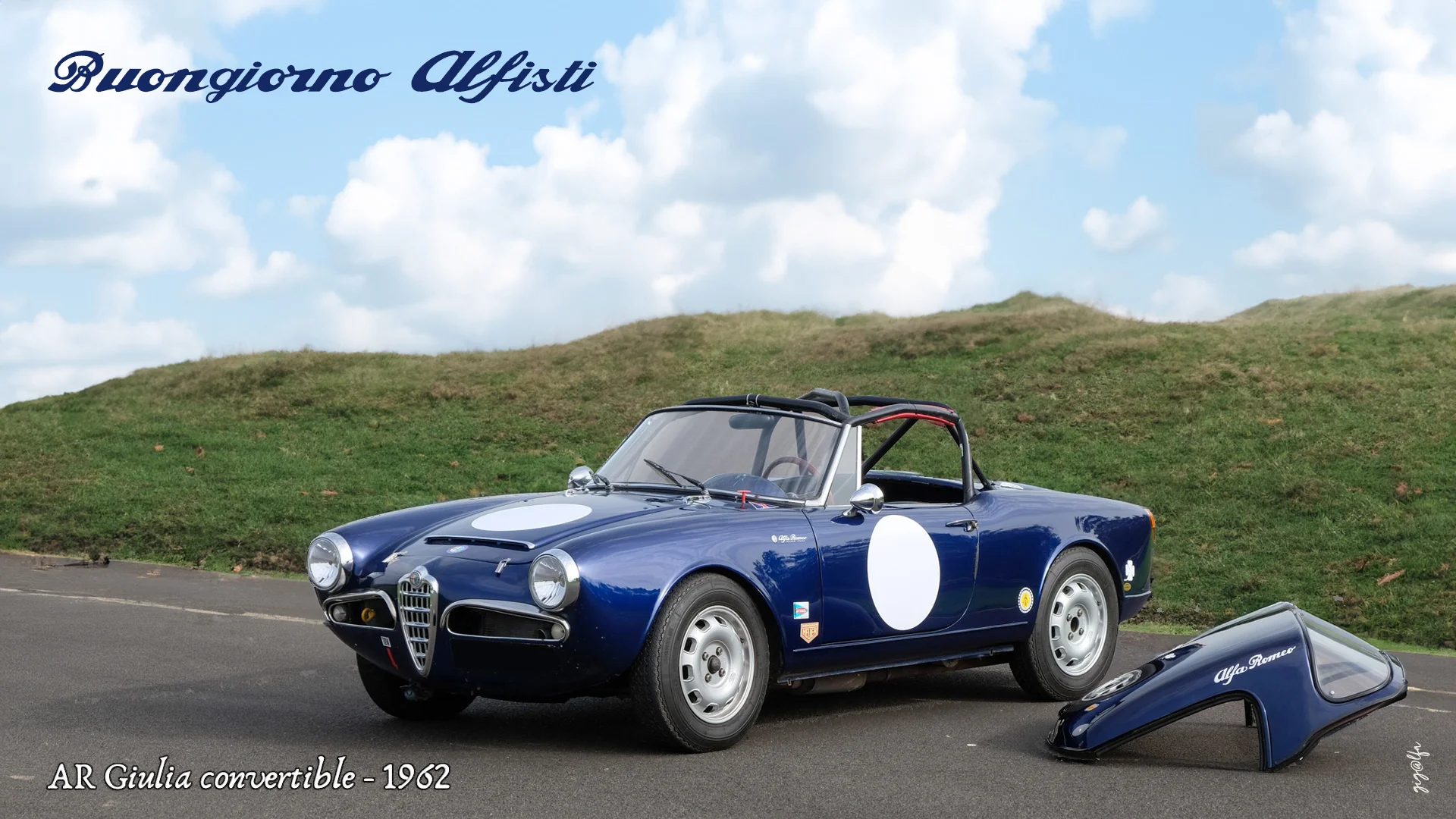 AR-Giulia-convertible-1962.webp