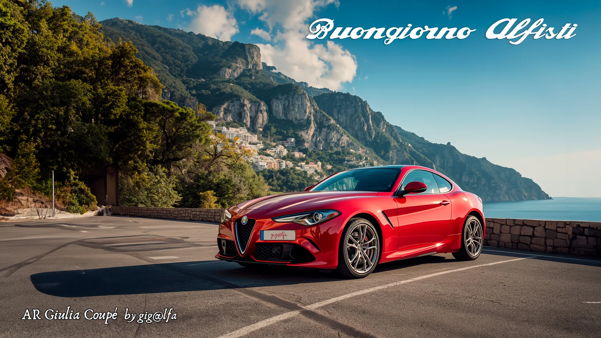 AR-Giulia-coupé-by-gig@lfa.webp
