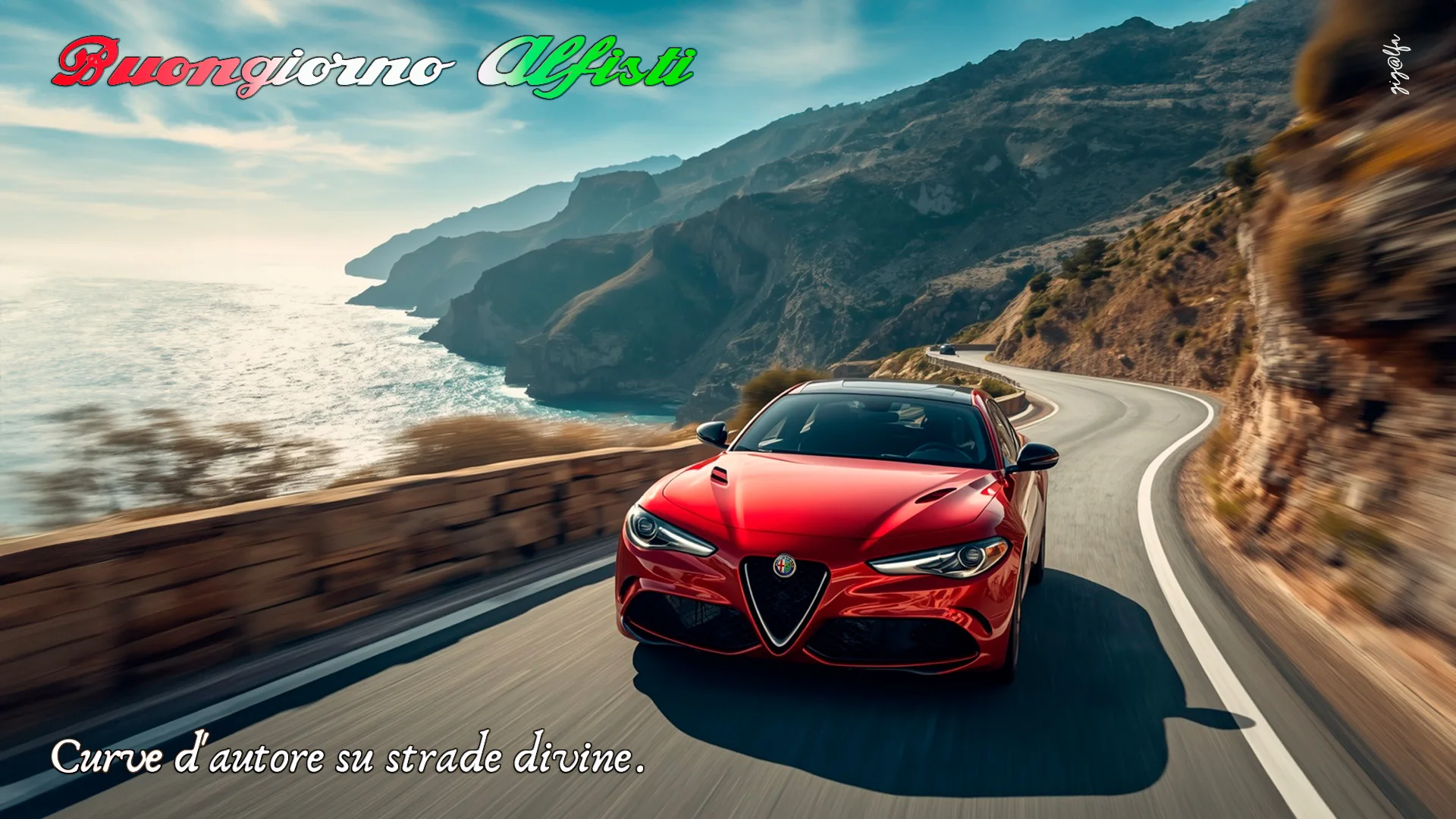 AR-Giulia-Curve-d'autore-su-strade-divine.webp