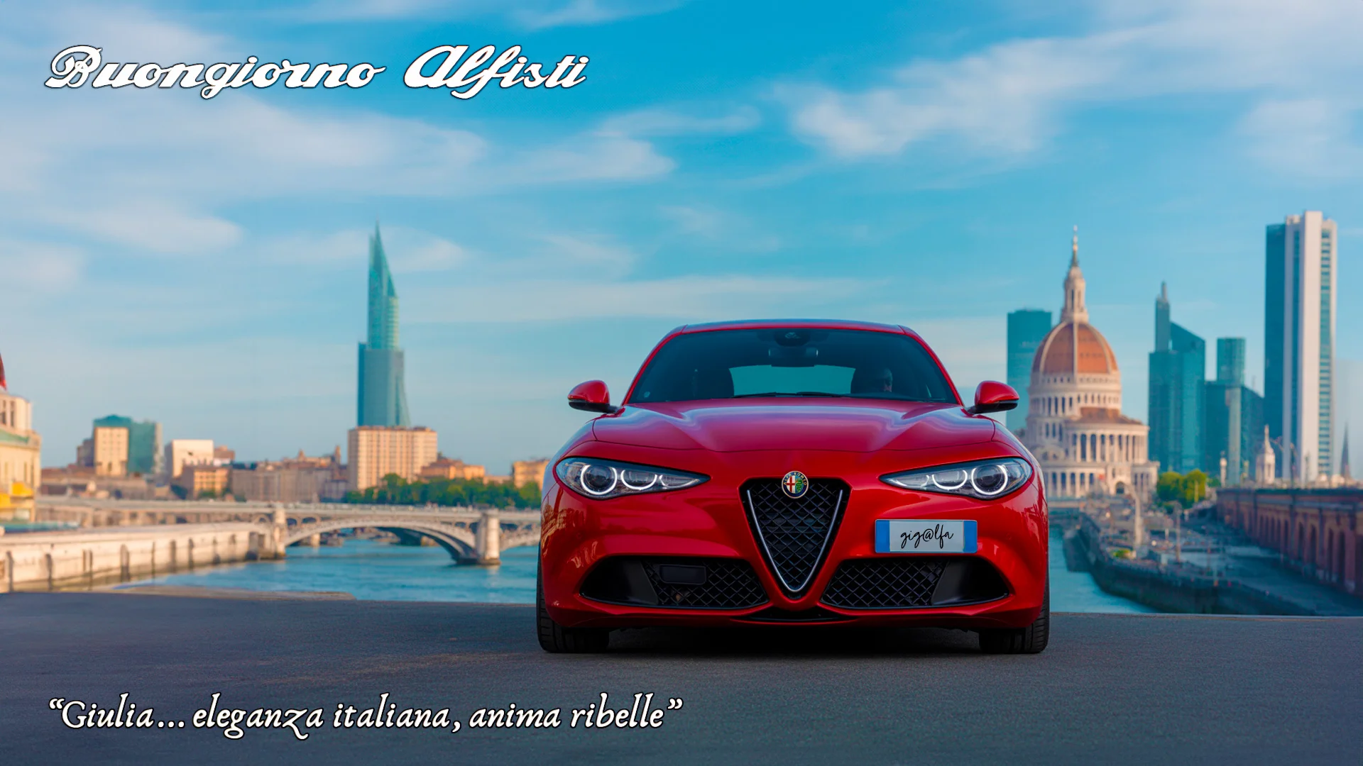 AR-Giulia-Eleganza-Italiana.webp