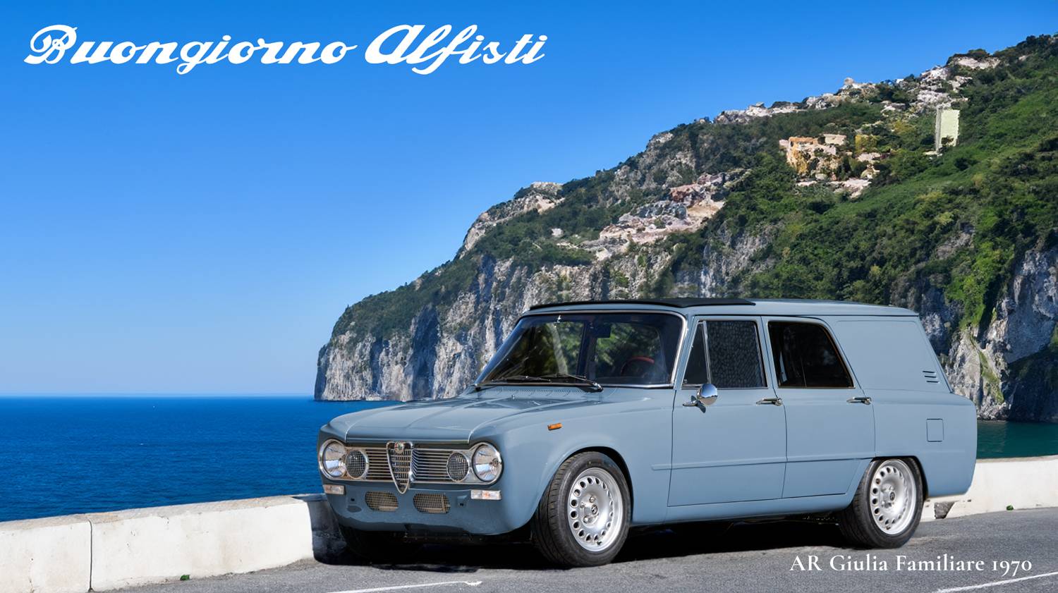 AR-Giulia-Familiare-1970.jpg