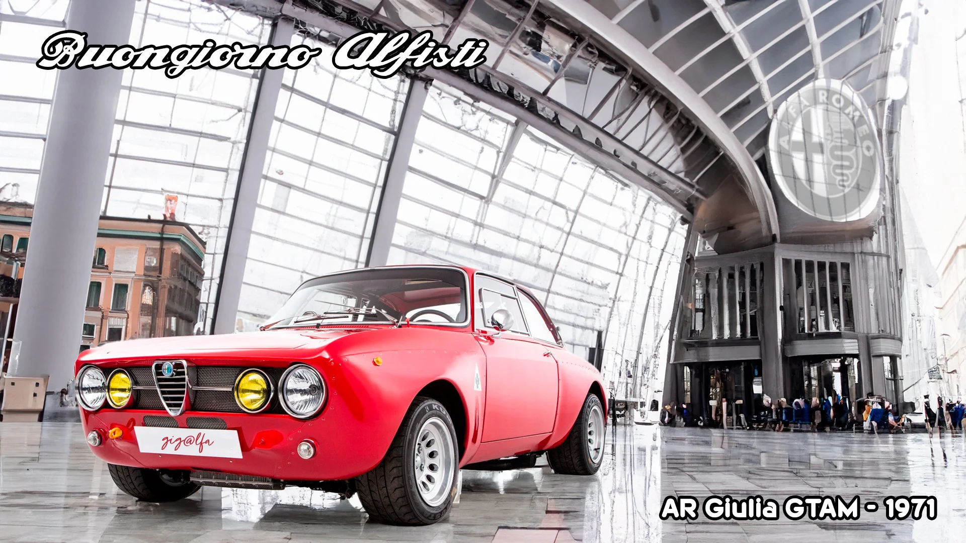 AR-Giulia-GTAM-1971.webp