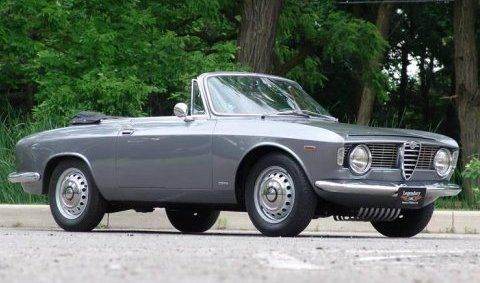 AR Giulia GTC 1963.jpg