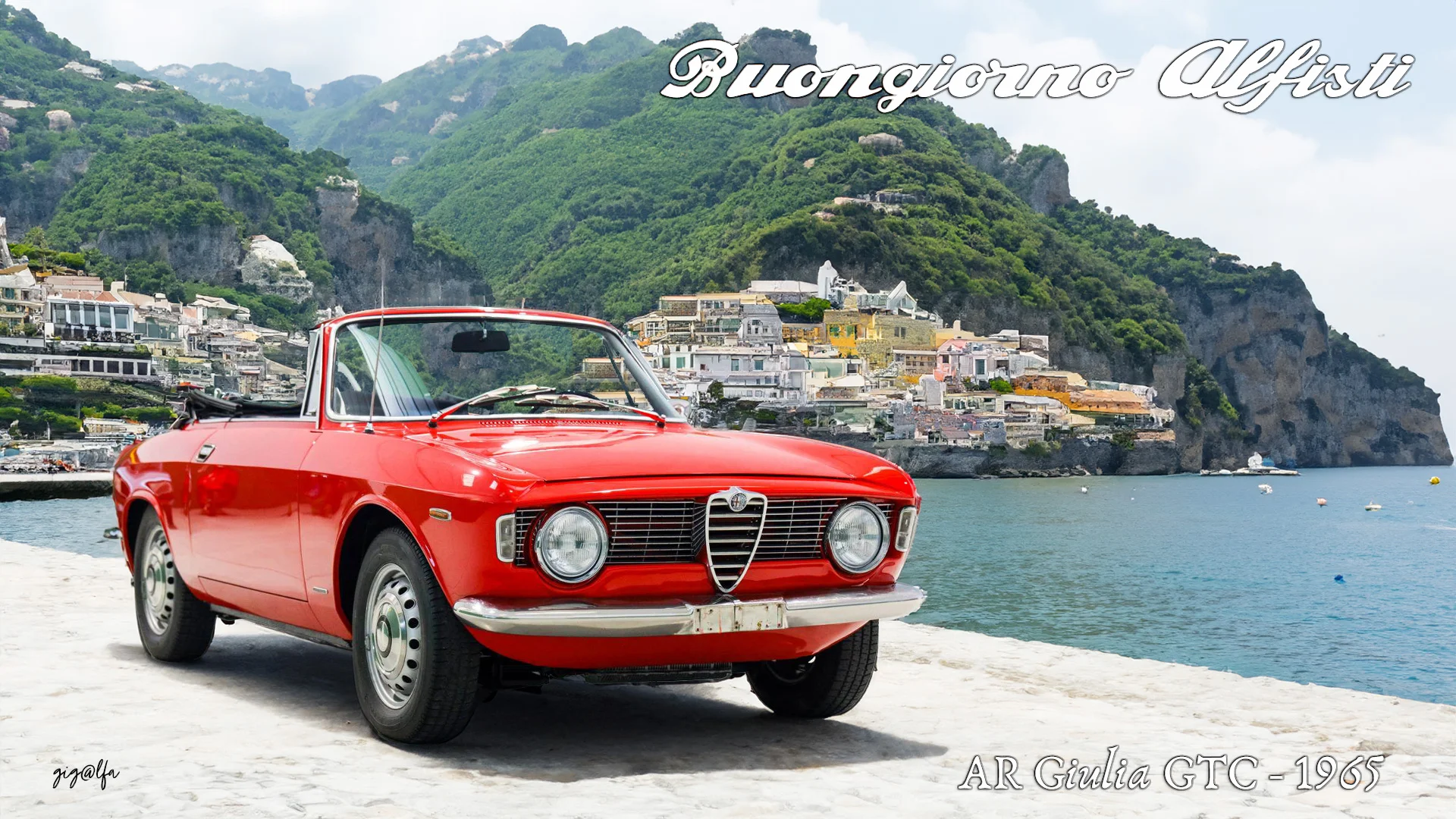 AR-Giulia-GTC-1965-Cabrio.webp