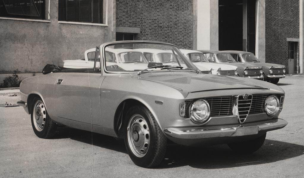 AR-Giulia-GTC-Prototipo-1963-aperta_20150629_0001.jpg