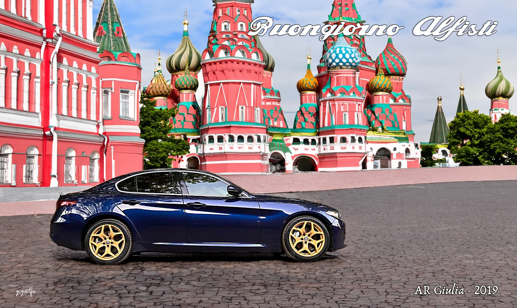 AR-Giulia-in-Russia-2019.webp