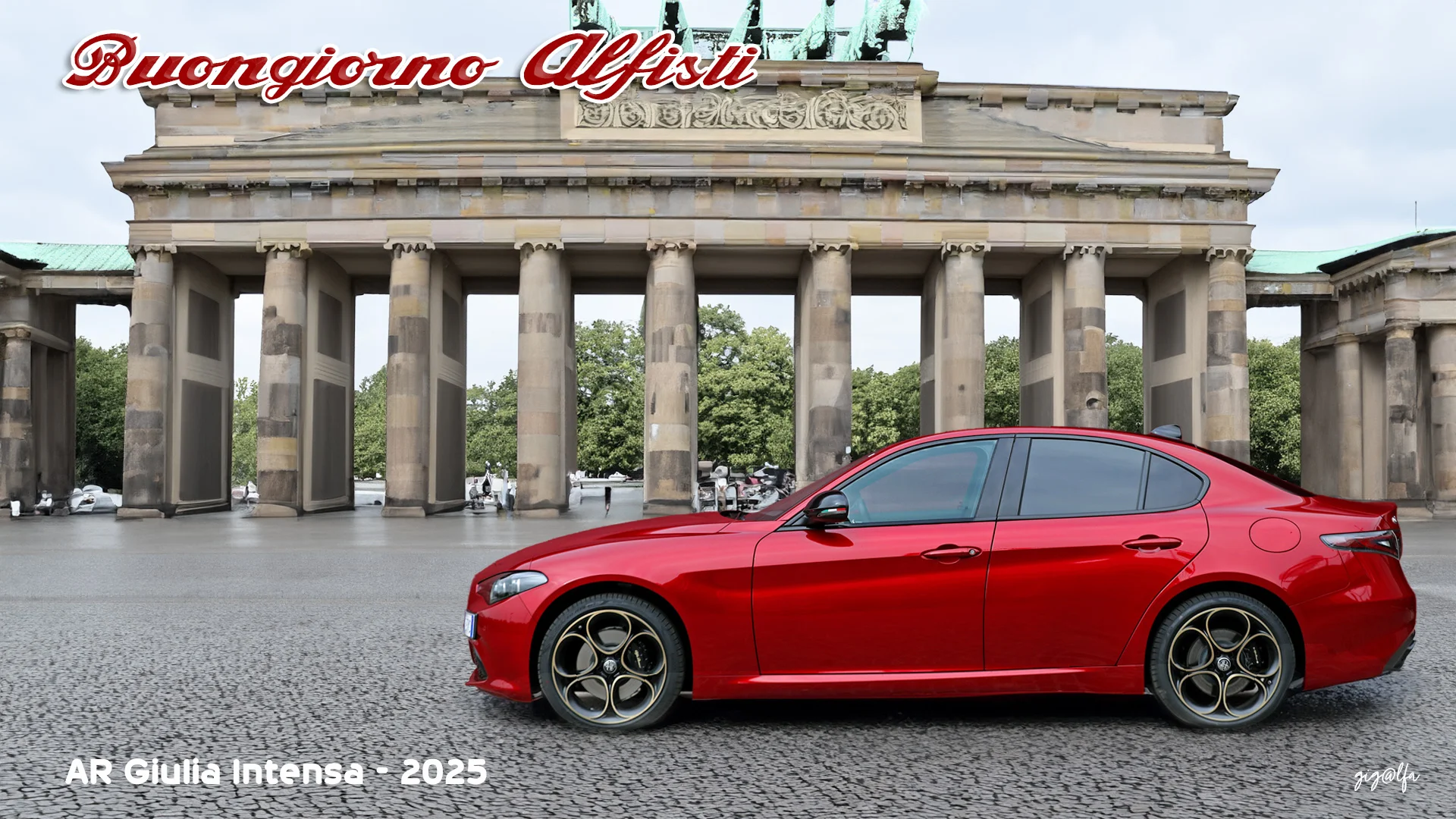 AR-Giulia-Intensa-2025-Berlino.webp