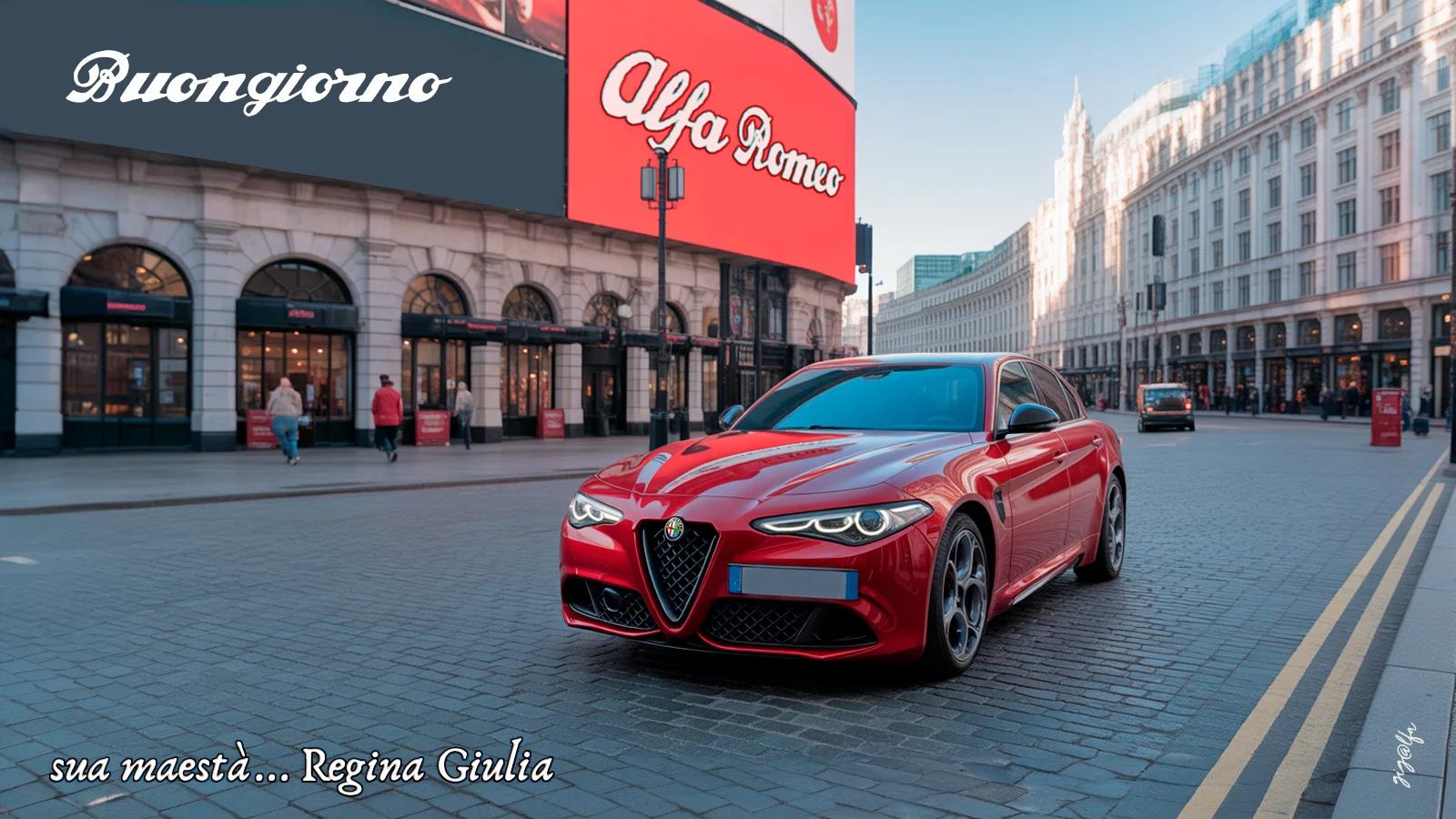 AR-Giulia-la-regina.webp
