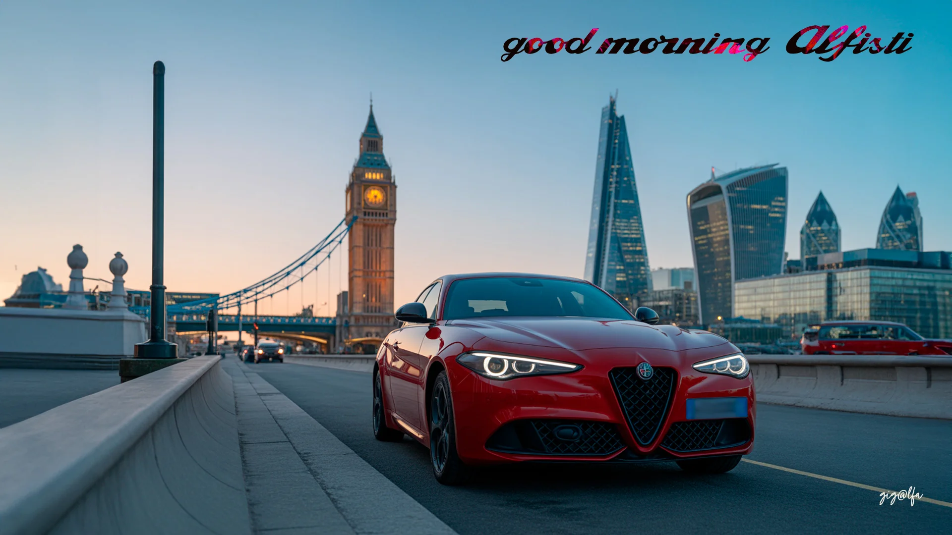 AR-Giulia-London.webp