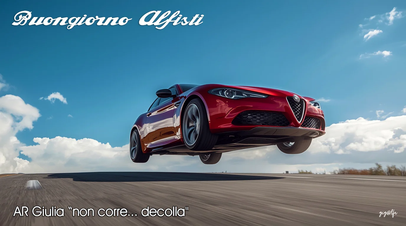 AR-Giulia-non-corre-decolla.webp
