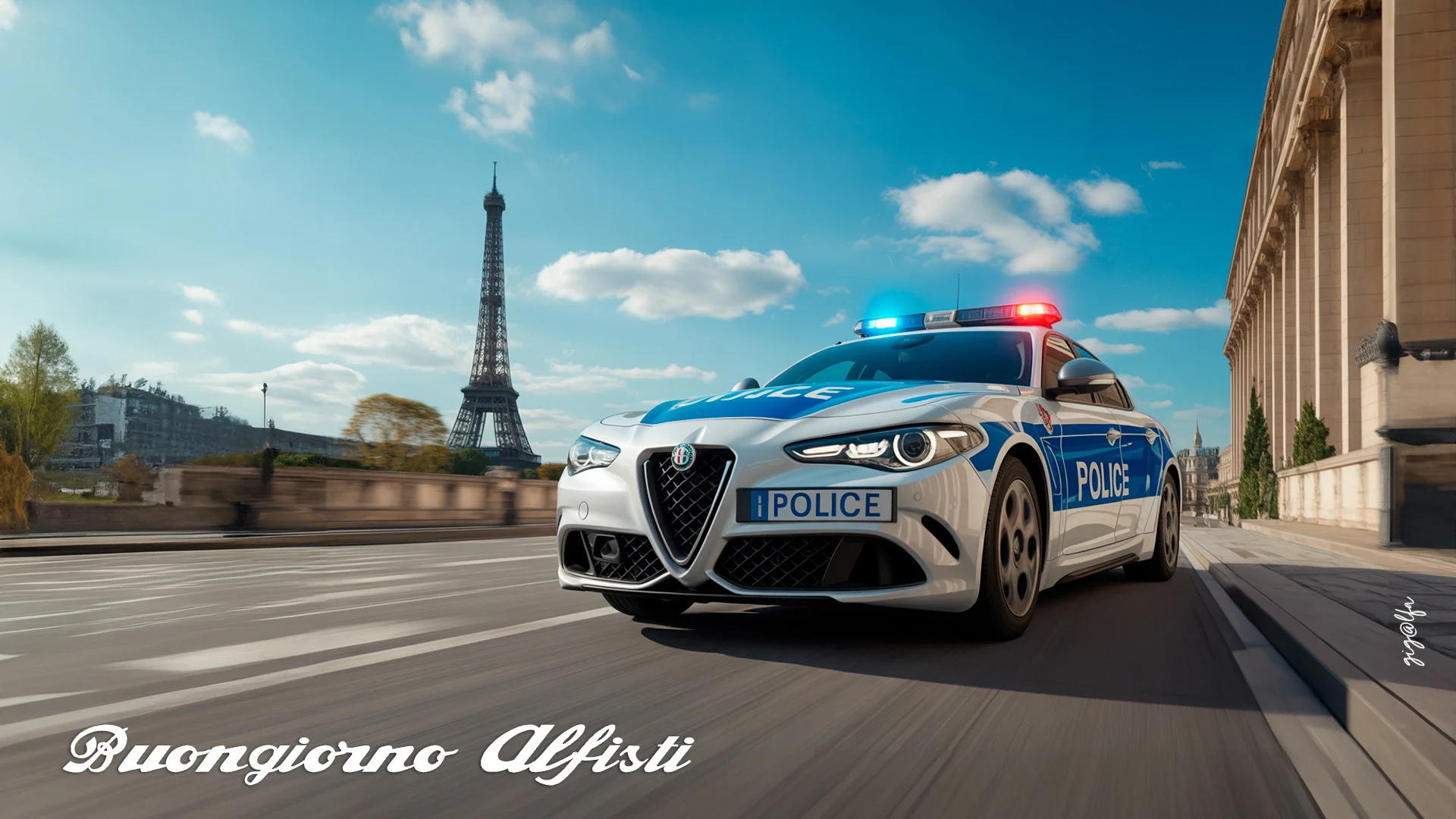 AR-Giulia-Police-Francia.webp