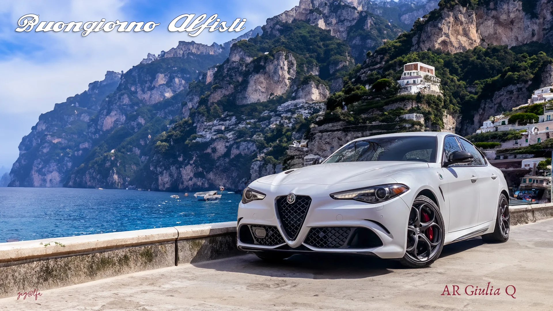 AR-Giulia-Q-2020.webp