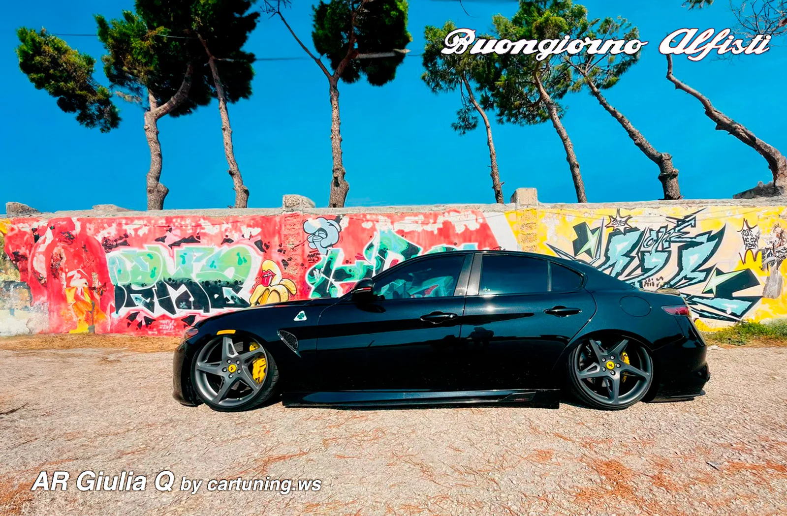 AR-Giulia-Q-cartuning.ws.webp