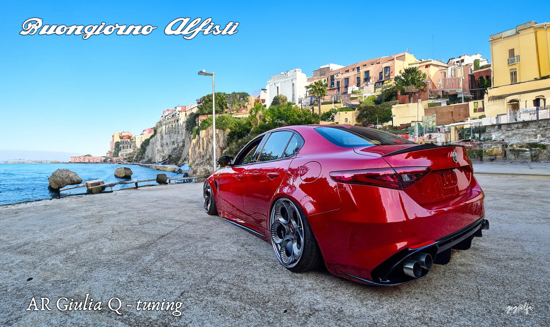 AR-Giulia-Q-tuning.webp