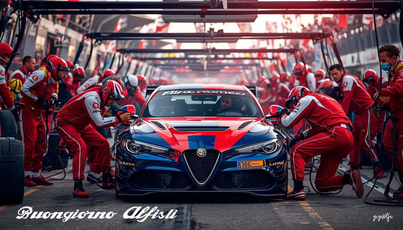 AR-Giulia-Race-PitStop.webp