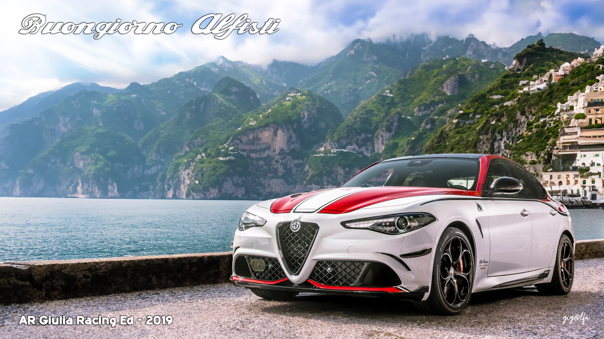 AR-Giulia-Racing-Ed-2019.webp