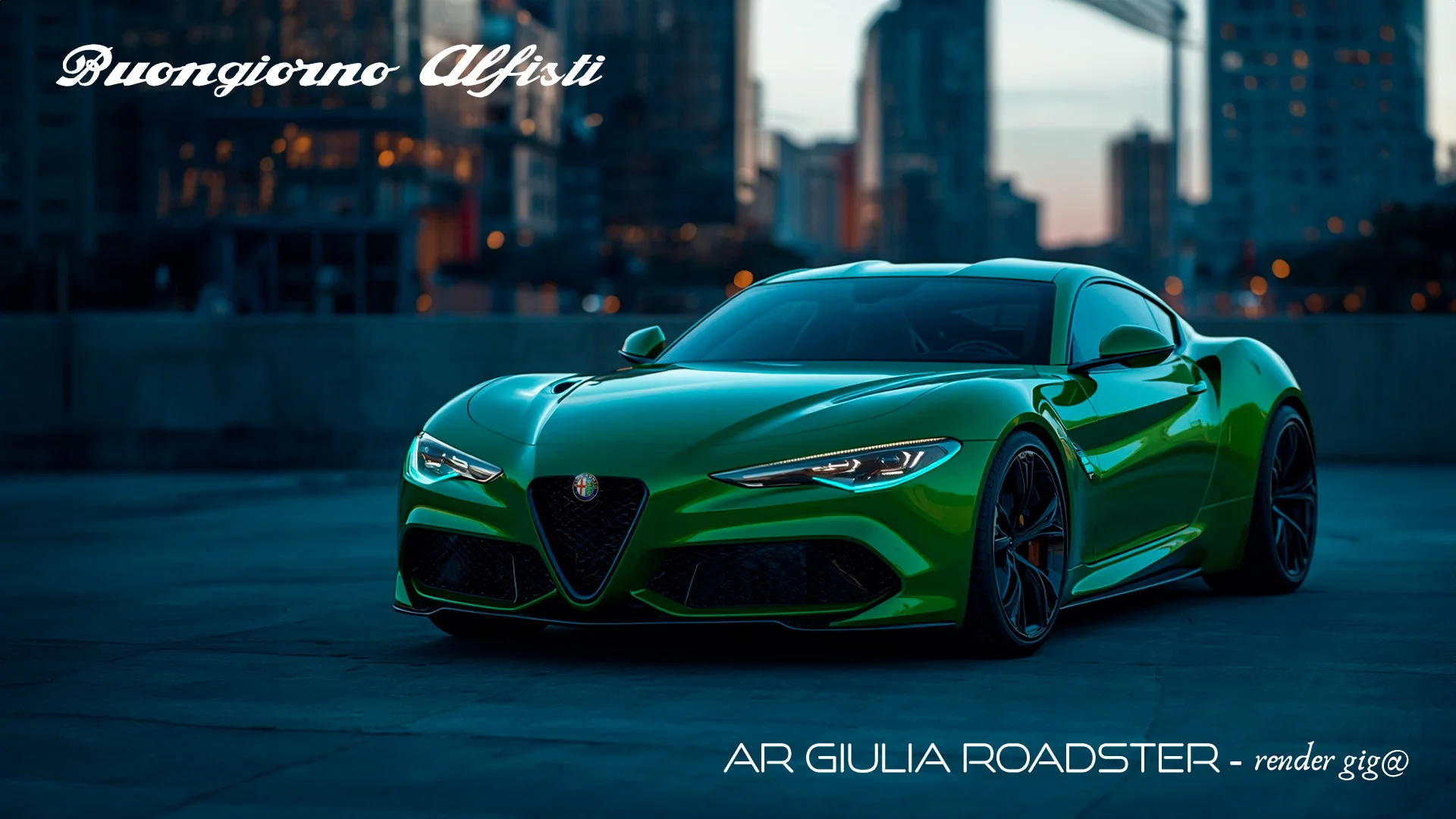 AR-Giulia-Roadster-render-gig@.webp