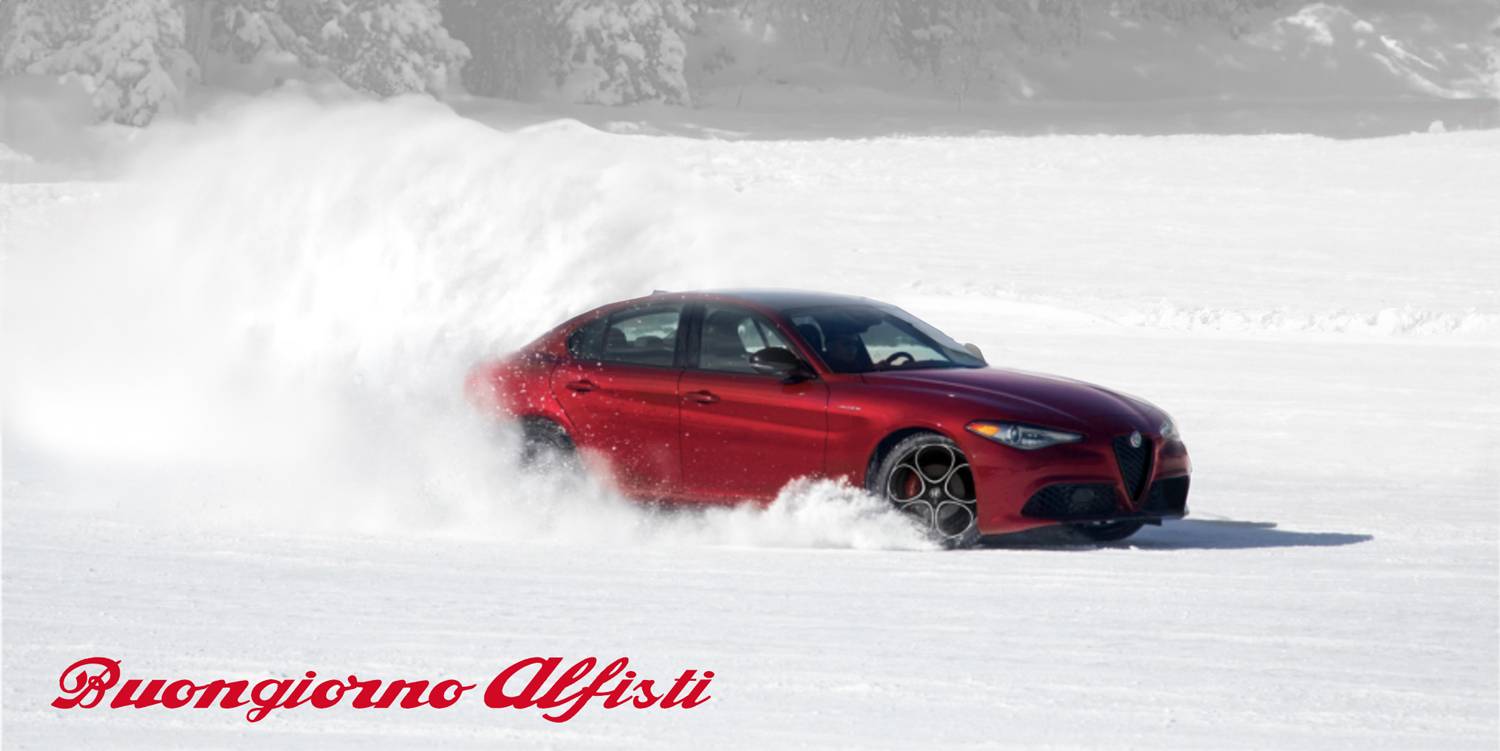AR-Giulia-Snow.jpg