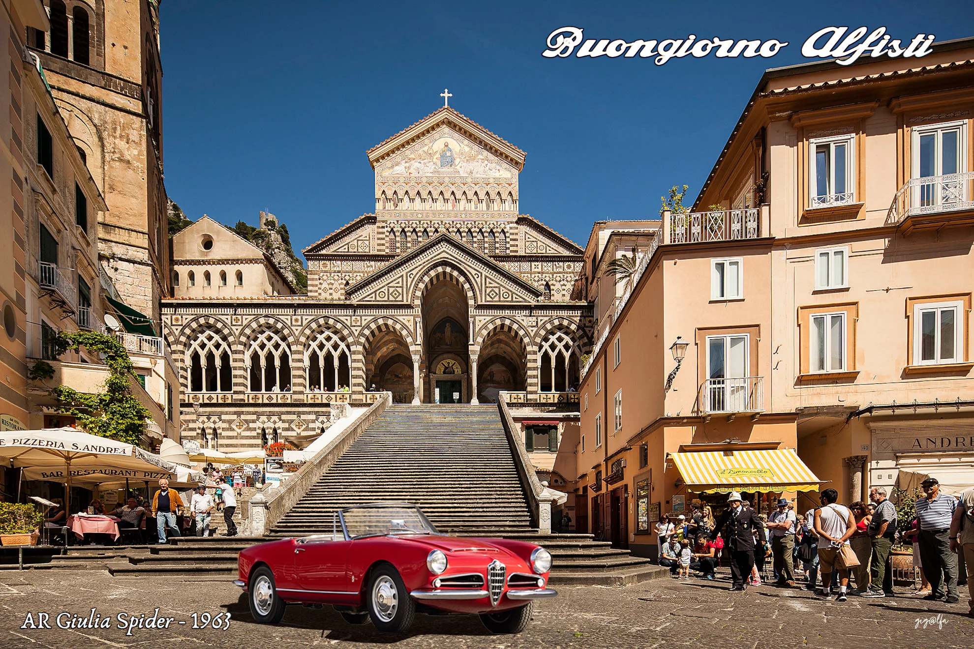 AR-Giulia-Spider-1963.webp