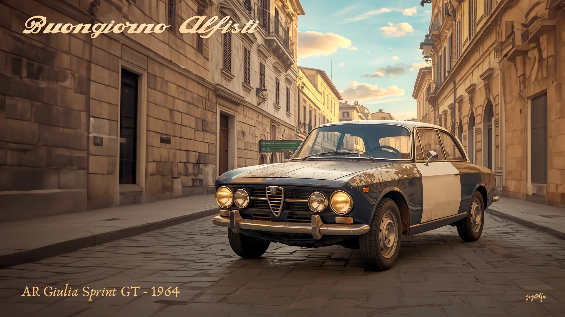 AR-Giulia-Sprint-GT-1964.webp
