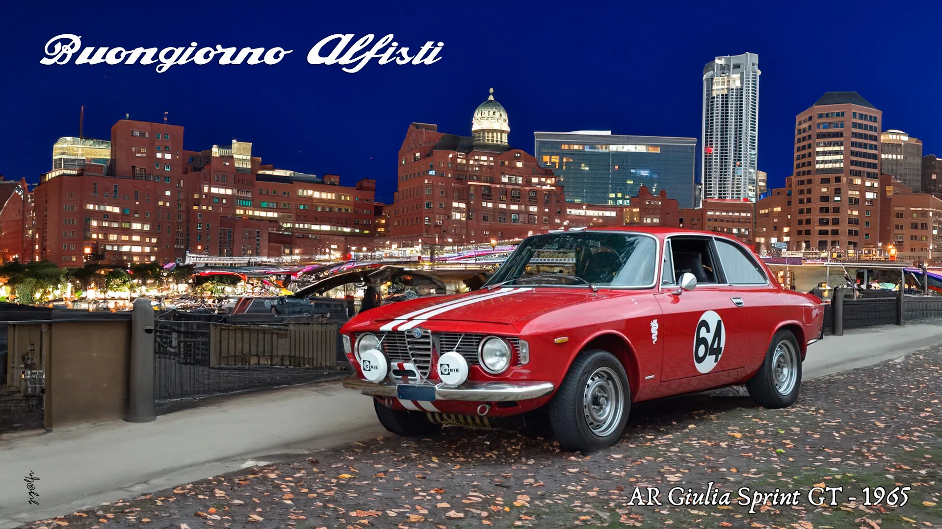 AR-Giulia-Sprint-GT-1965.webp