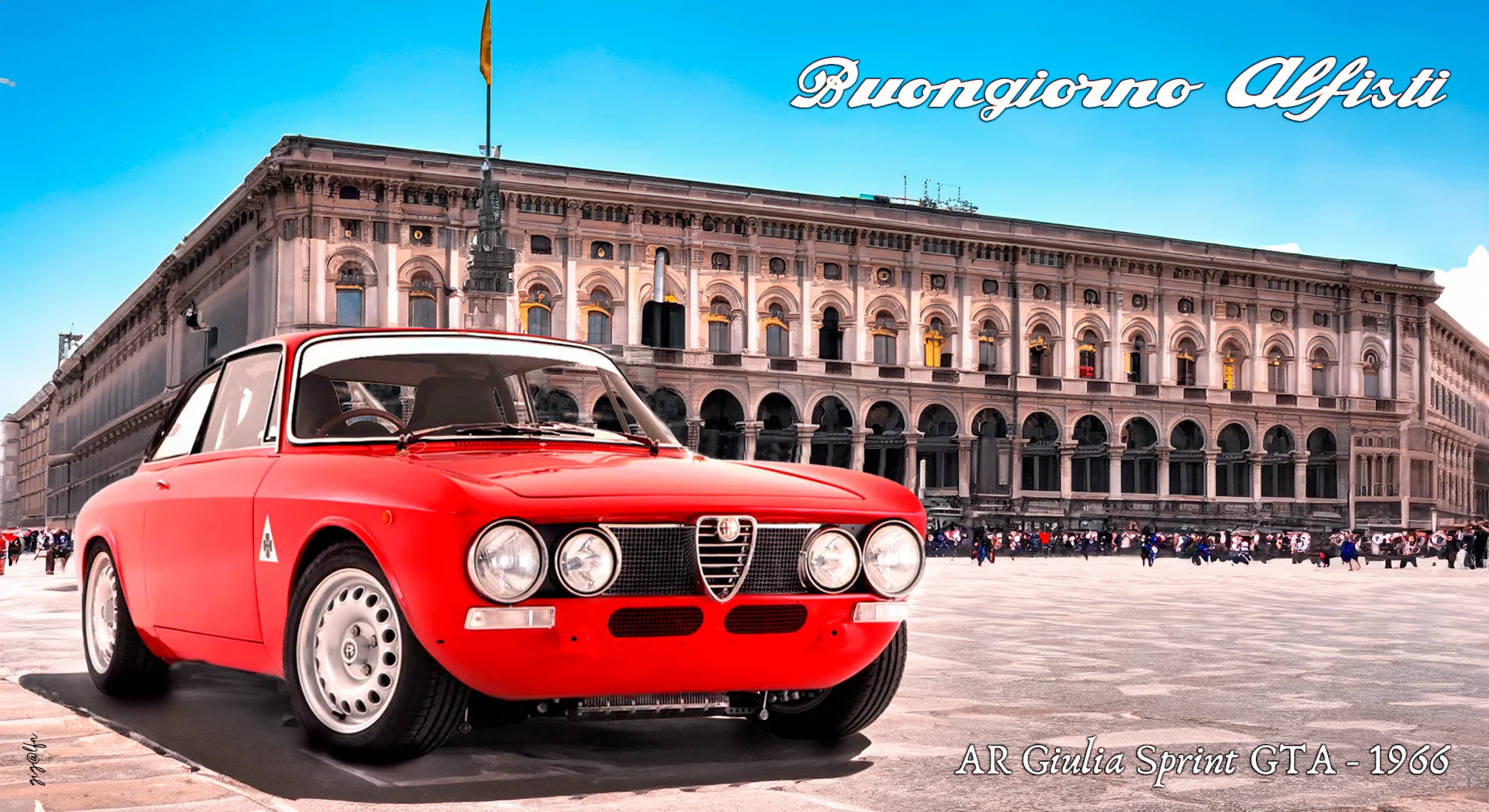 AR-Giulia-Sprint-GTA-1966.webp