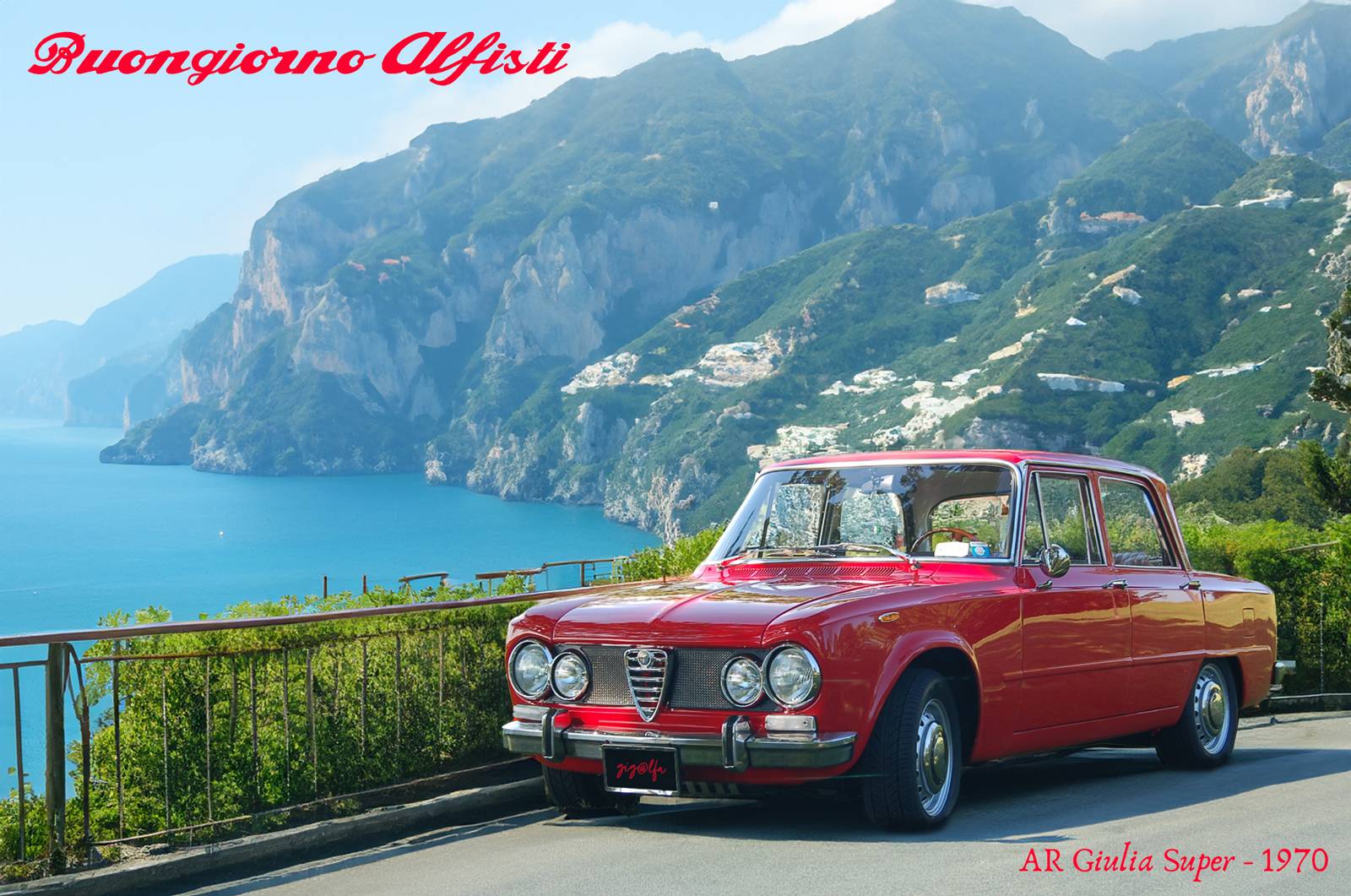 AR-Giulia-Super-1970.jpg