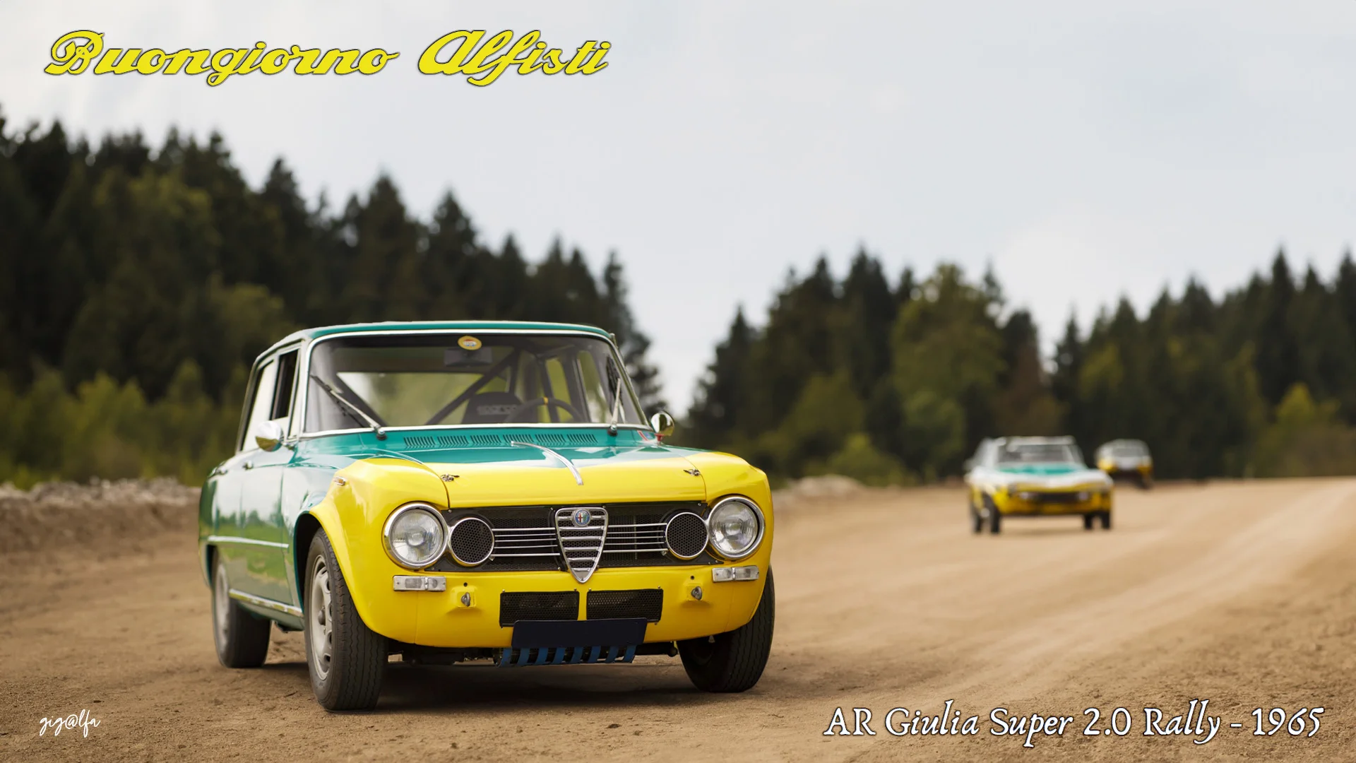AR-Giulia-Super-2.0-Rally-1965.webp