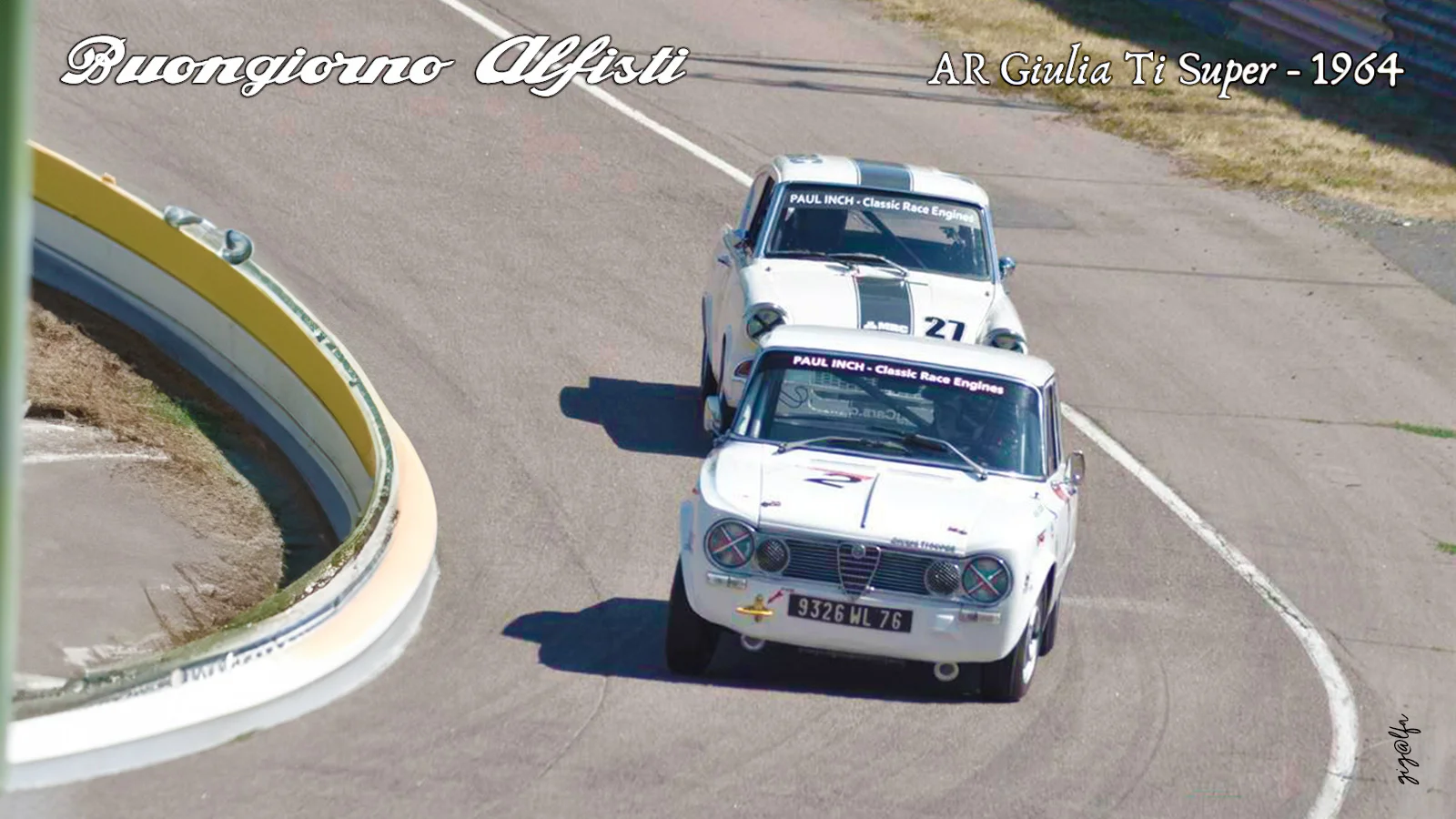 AR-Giulia-Ti-Super-1964.webp