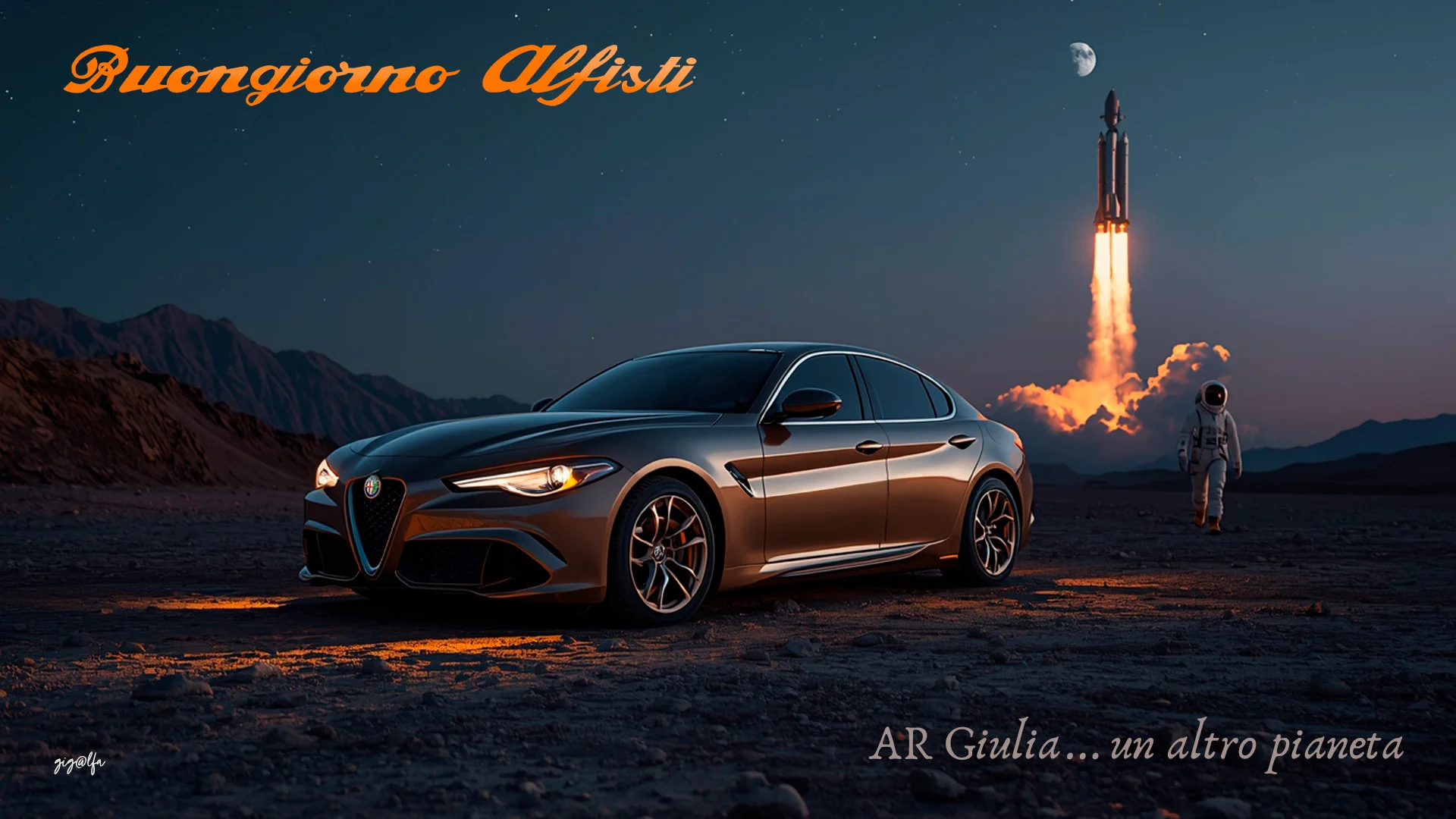 AR-Giulia-un-altro-pianeta.webp