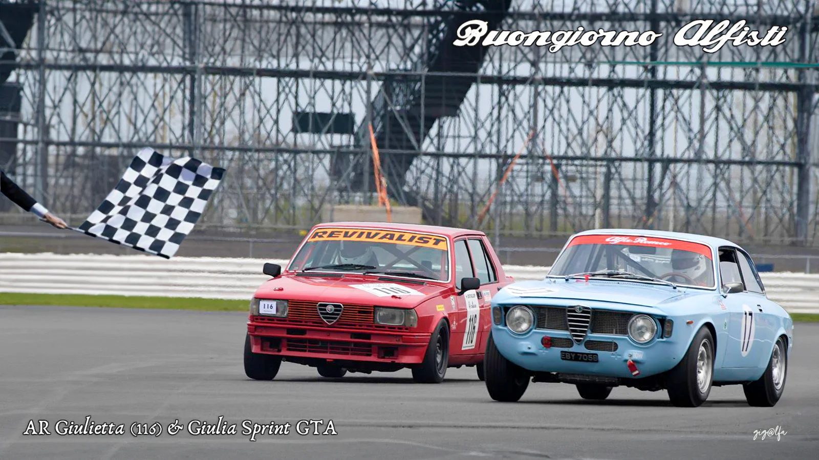 AR-Giulietta-116-&-Giulia-GTA.webp