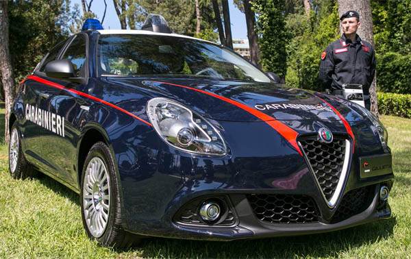 ar-giulietta-cc.jpg